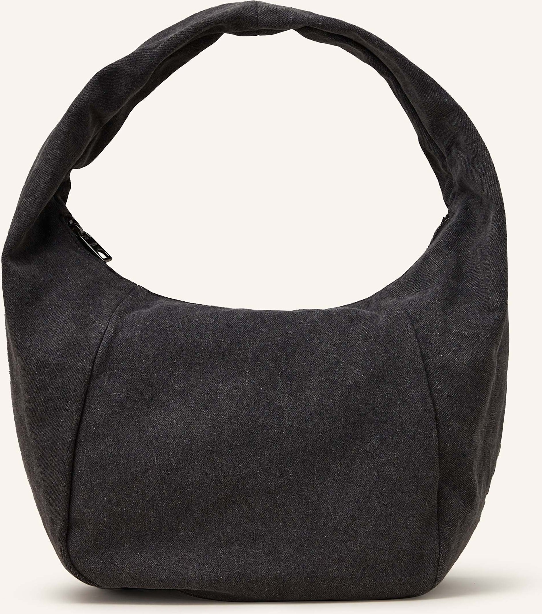 Liebeskind Shopper Ferrah Medium grau