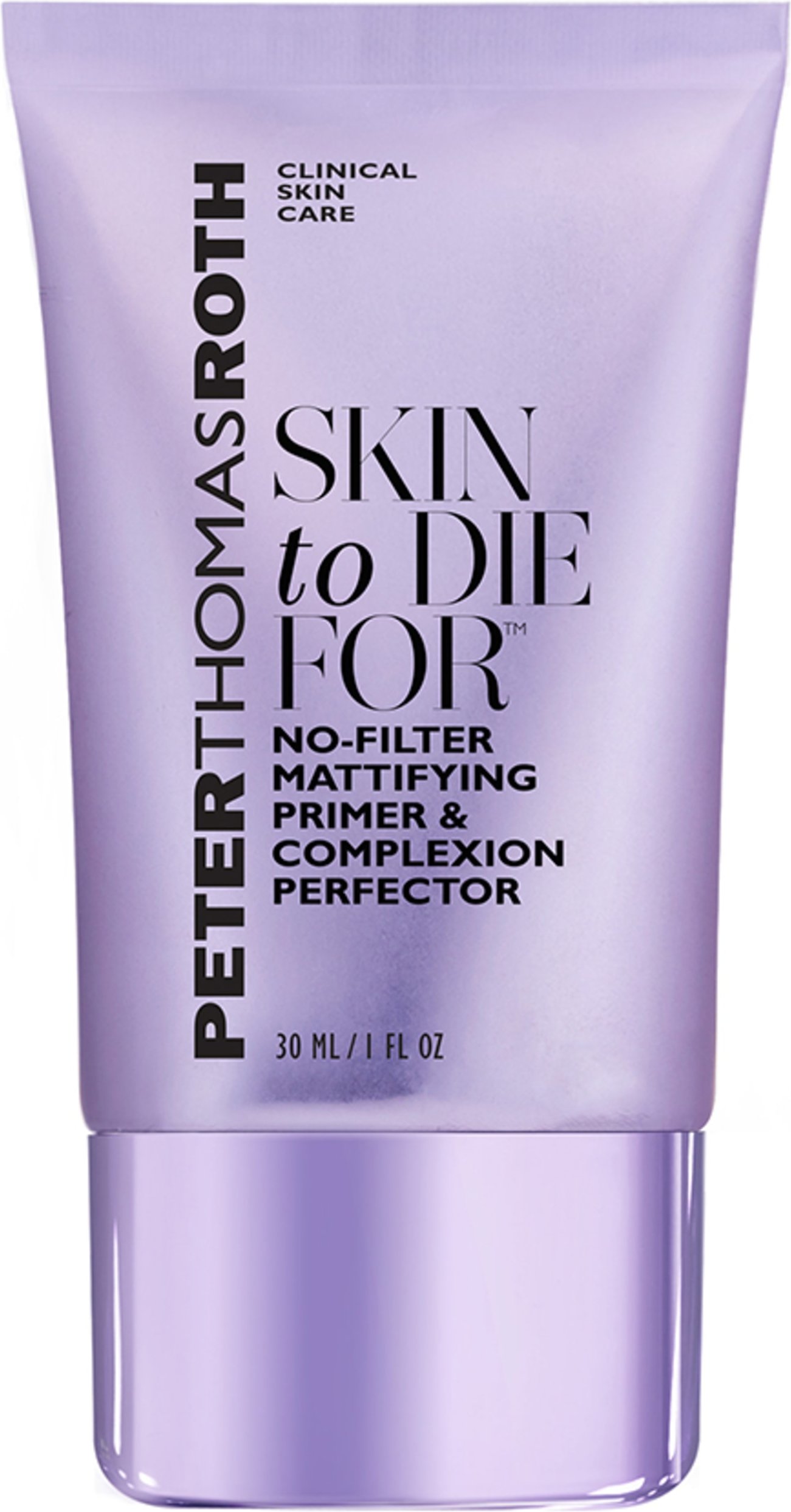 Peter Thomas Roth Skin To Die For Mattifying Primer 30 ml