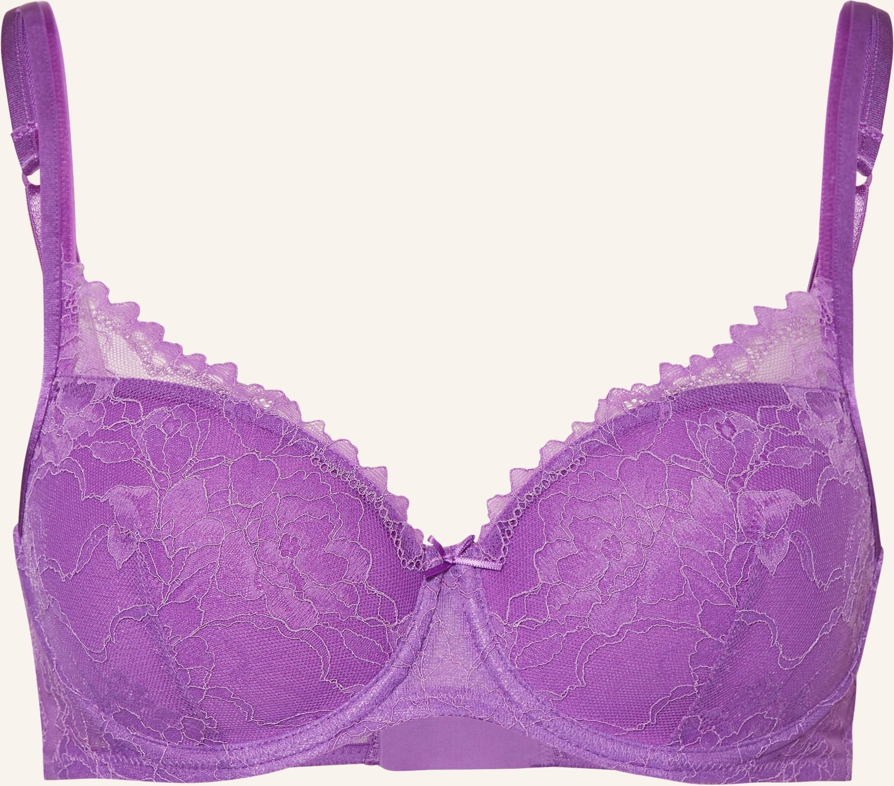 Mey Spacer-Bh Serie Fabulous lila