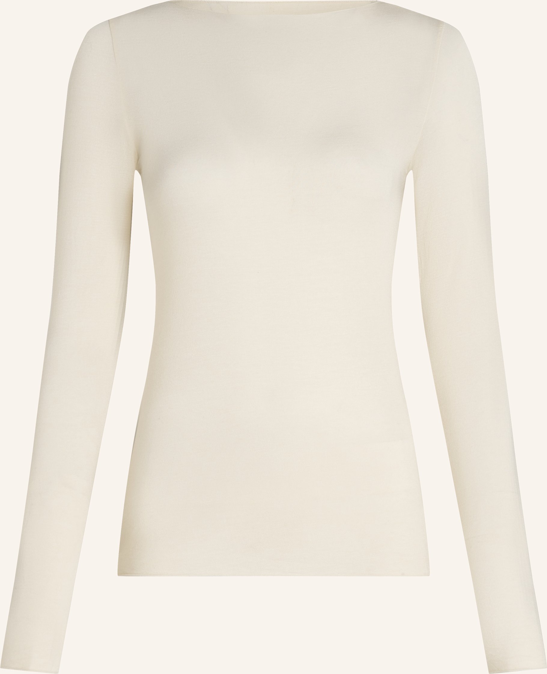 Hunkemöller Top Intimates weiss