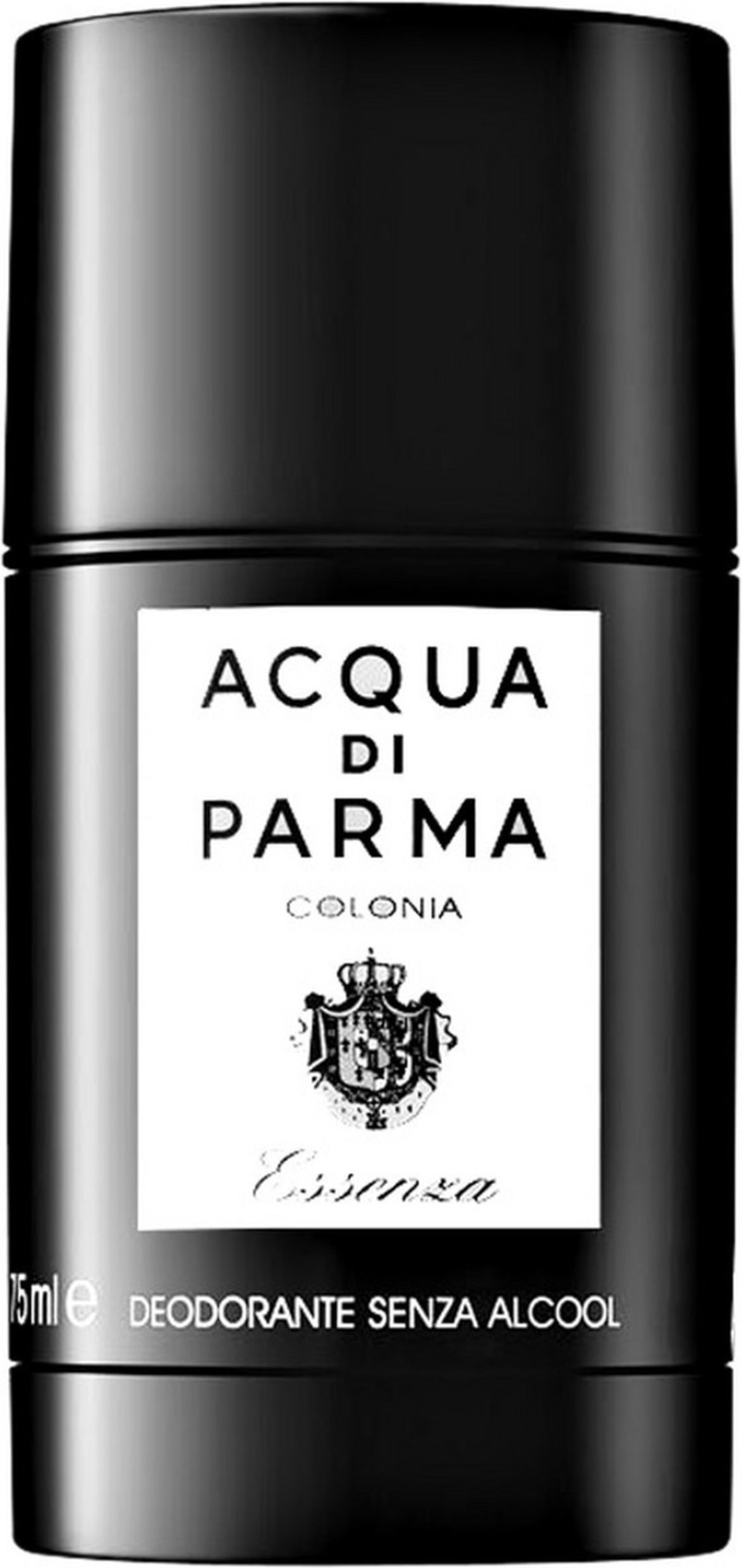 Thumbnail - Acqua Di Parma Collonia Essenza Deodorant Stick 75 ml