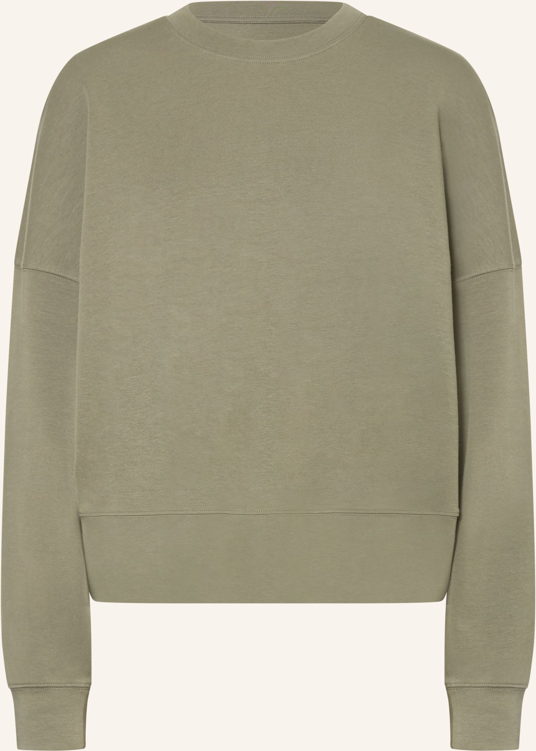 Juvia Sweatshirt Elia gruen