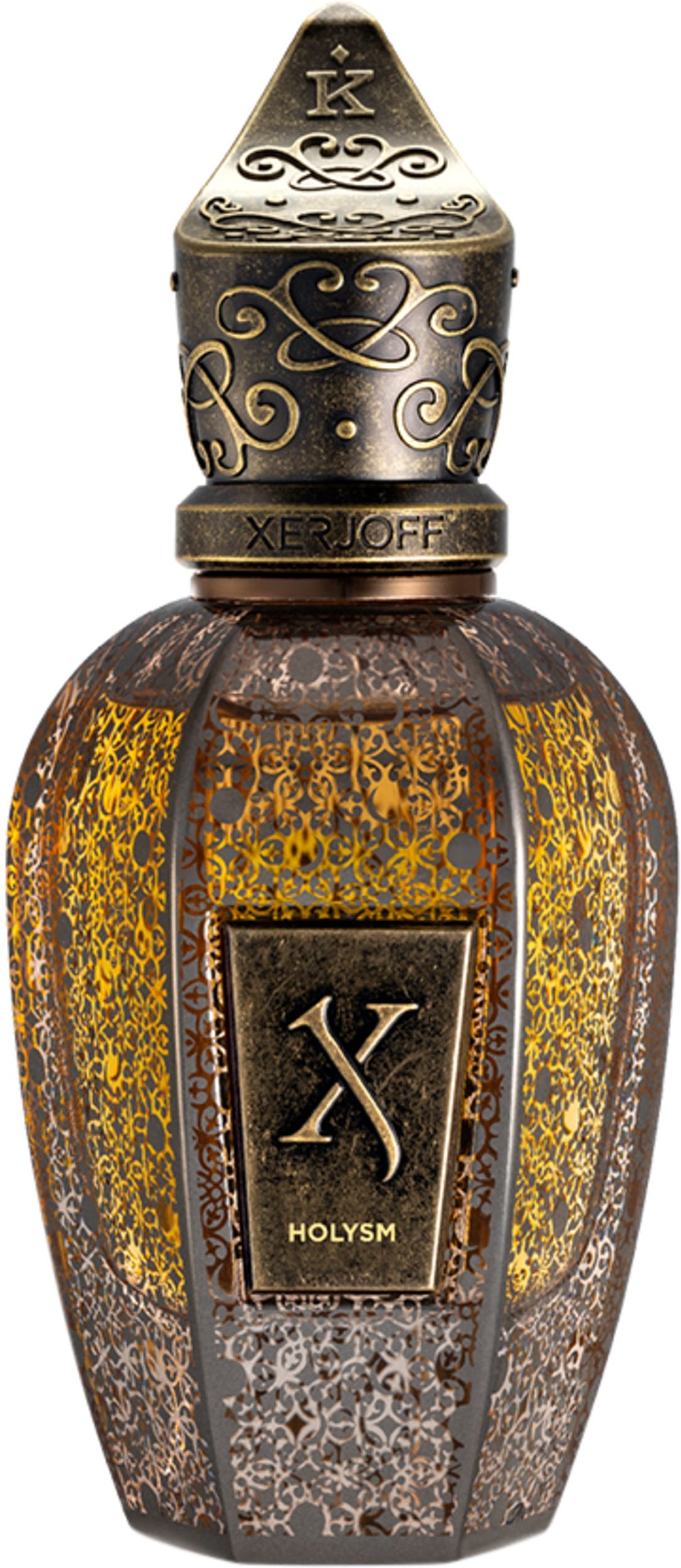 Thumbnail - Xerjoff Blue Holysm Parfum 50 ml