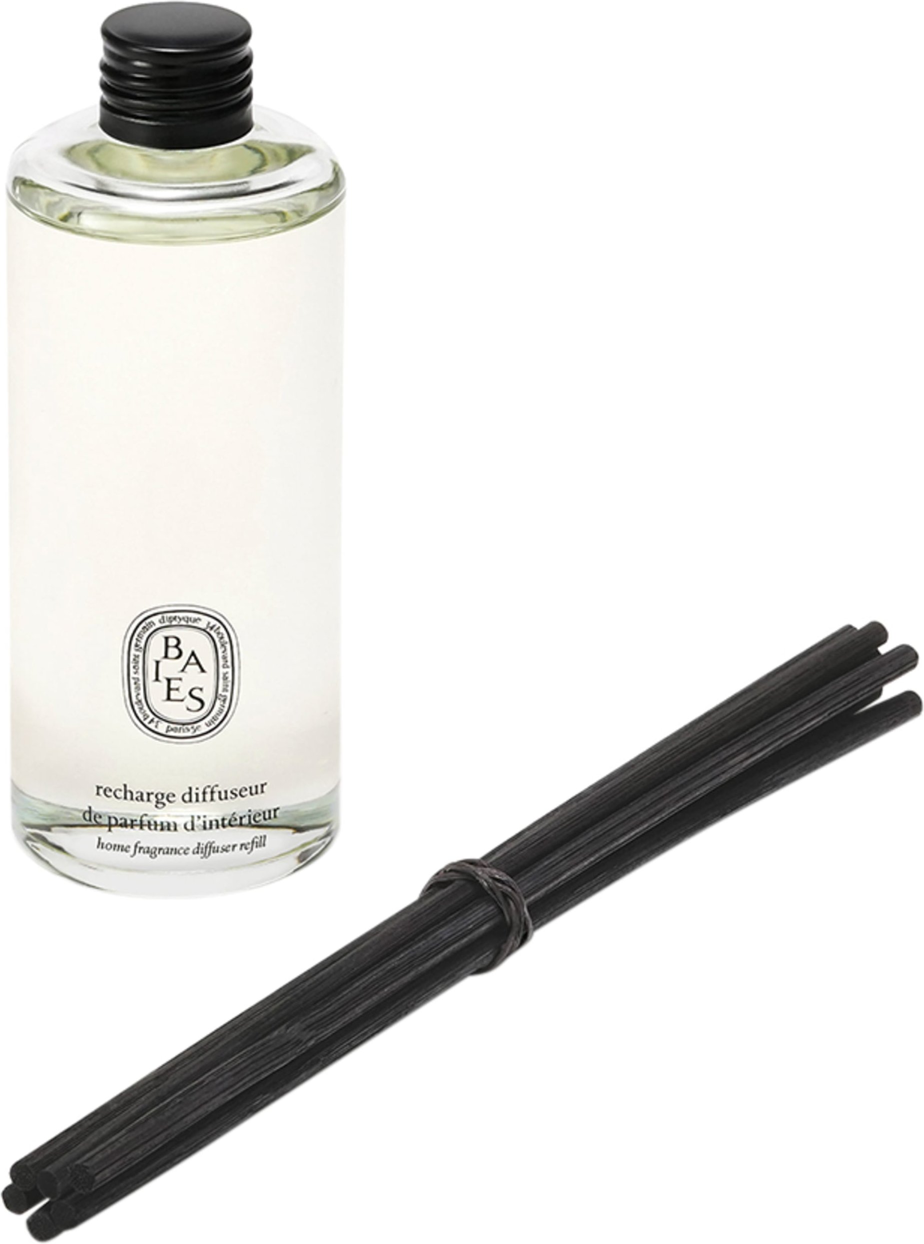 Diptyque Baies Refill Raumduft 200 ml