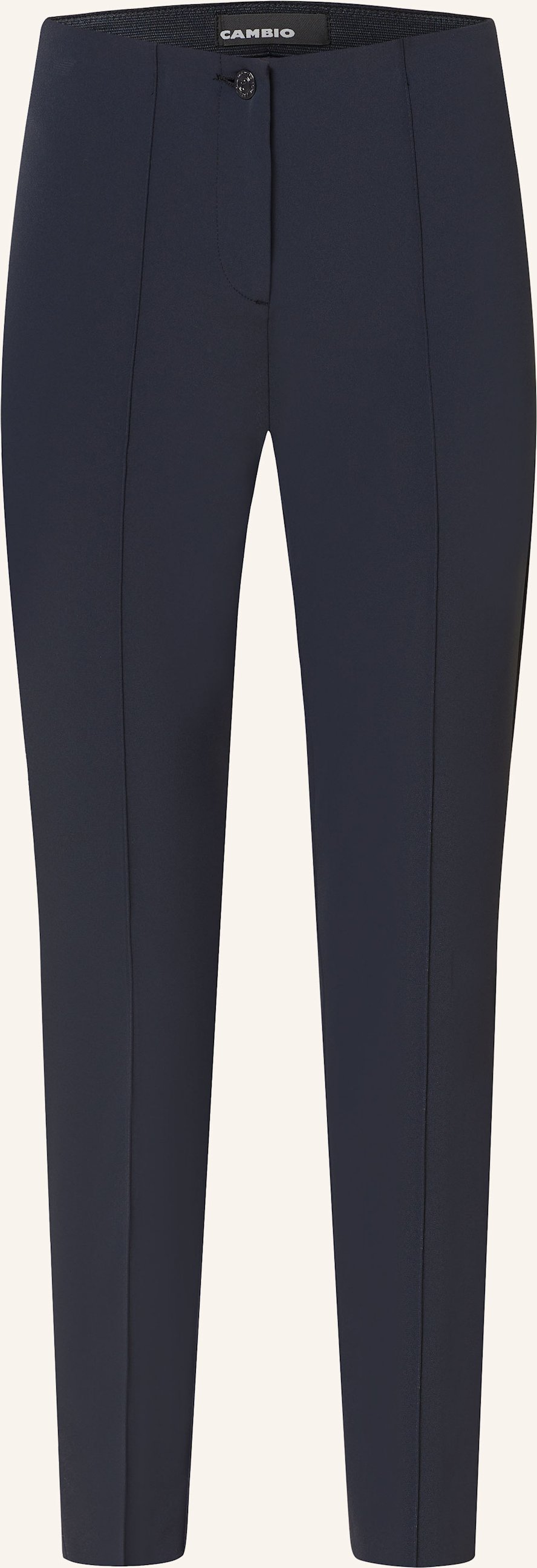 Cambio Hose Ros blau