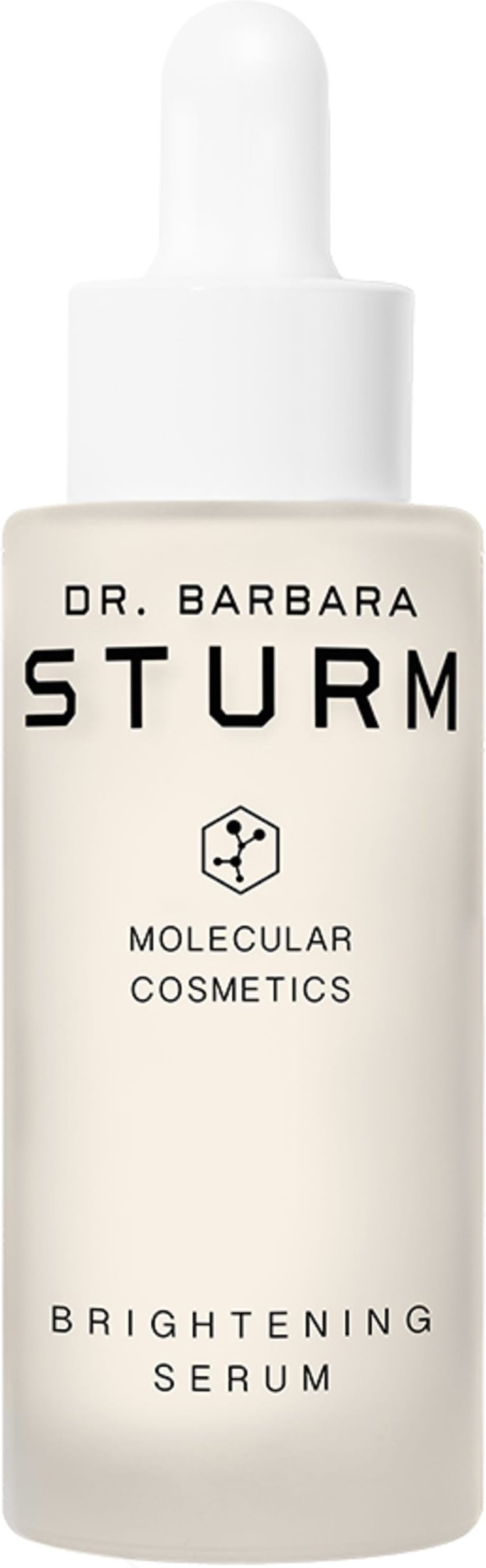 Dr. Barbara Sturm Brightening Serum Aufhellendes Serum 30 ml