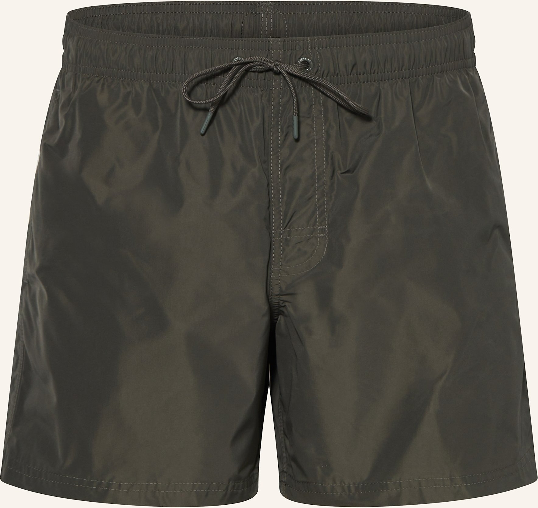 Sundek Badeshorts gruen