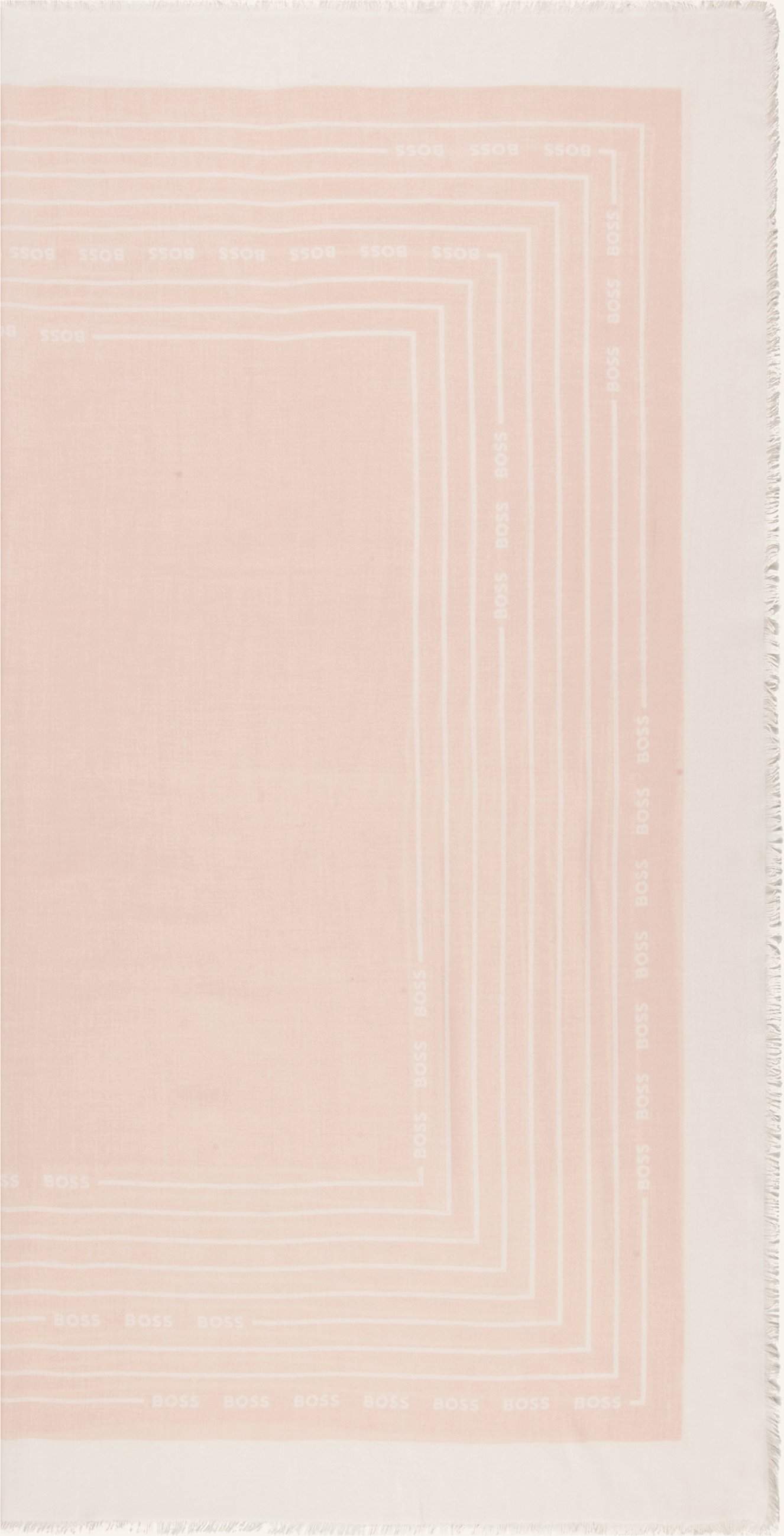 Thumbnail - Boss Tuch Laik rosa