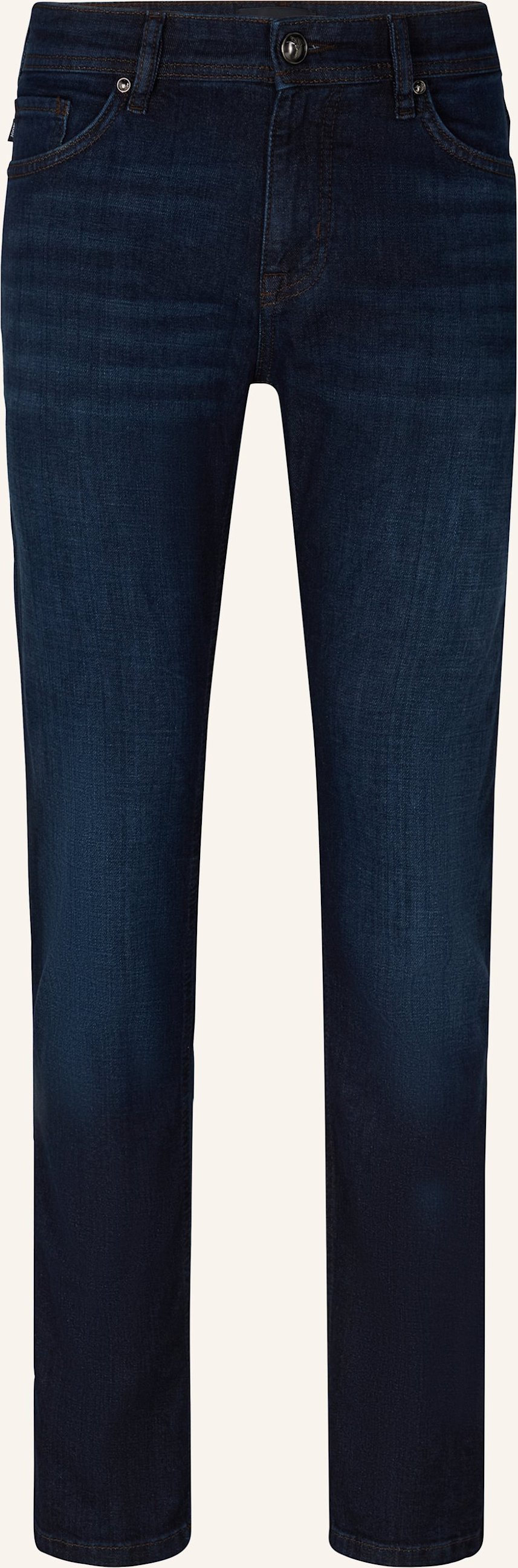 Joop! Jeans Modern Fit blau