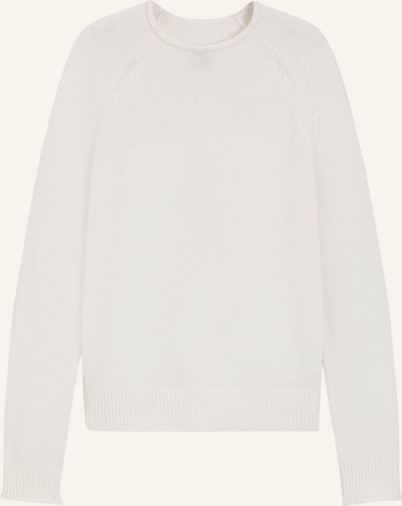 Boss Pullover C_Fesperanasy beige