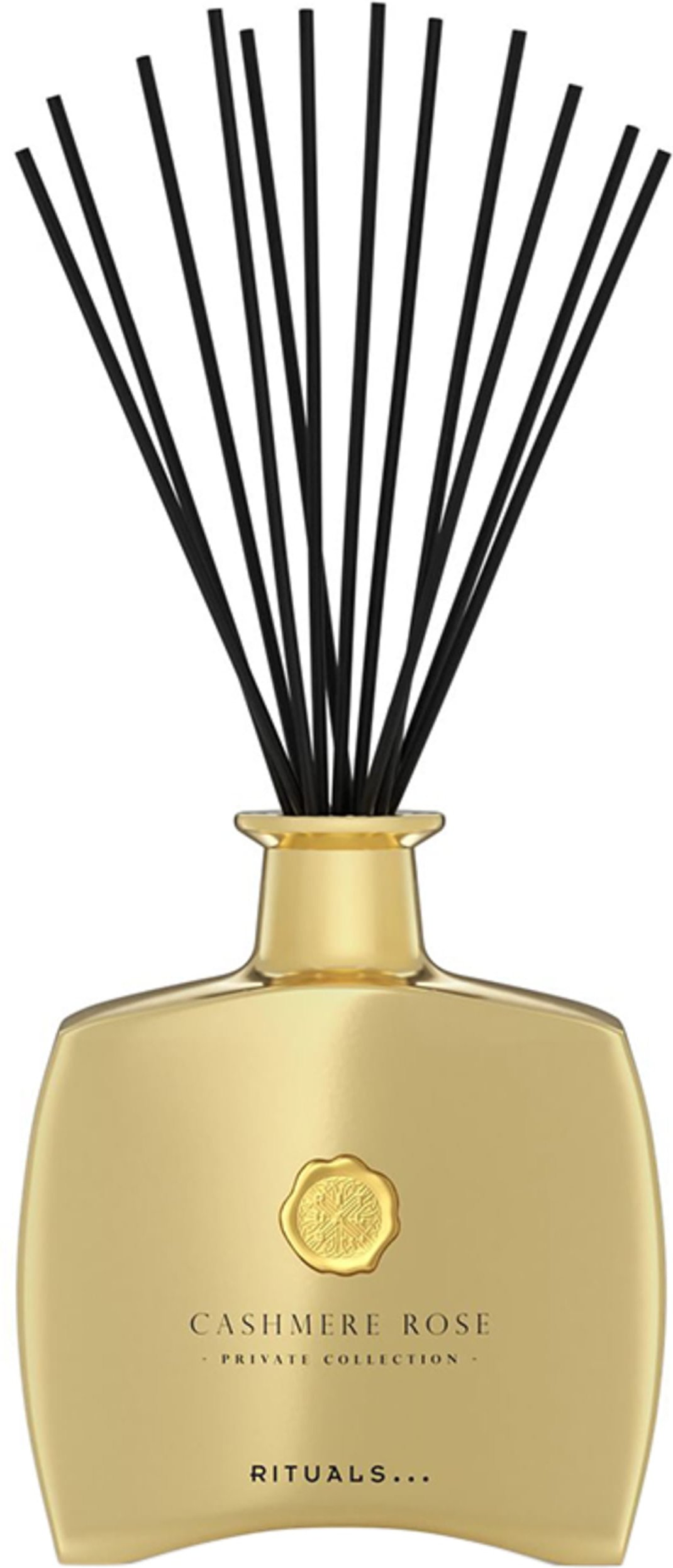 Rituals Cashmere Rose Raumduft 450 ml