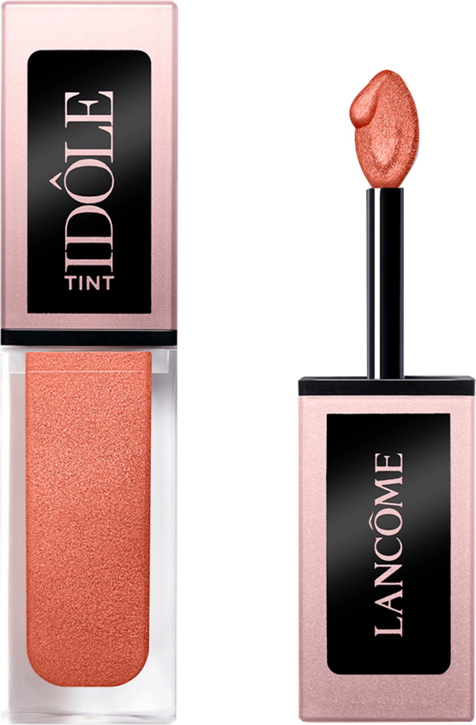 Thumbnail - Lancôme Idôle Tint Flüssiger Lidschatten