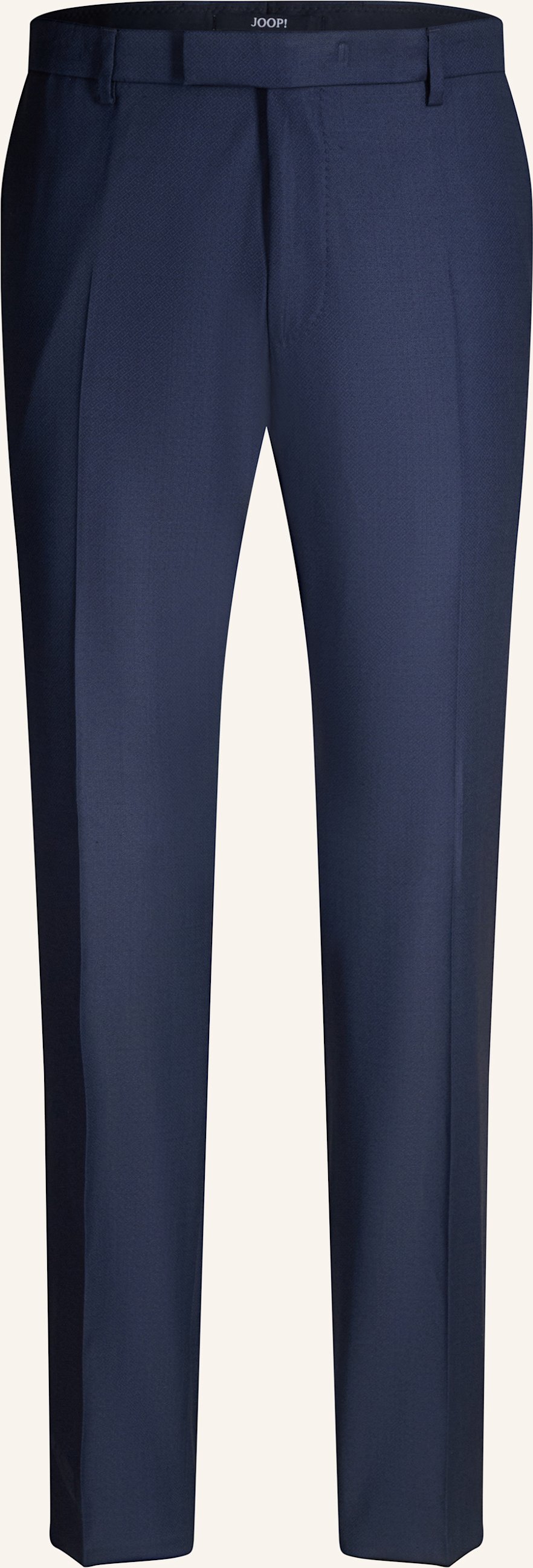 Joop! Anzughose blau