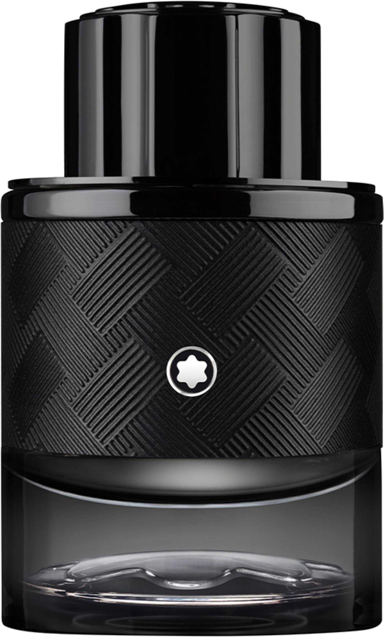 Montblanc Explorer Extreme Parfum 60 ml