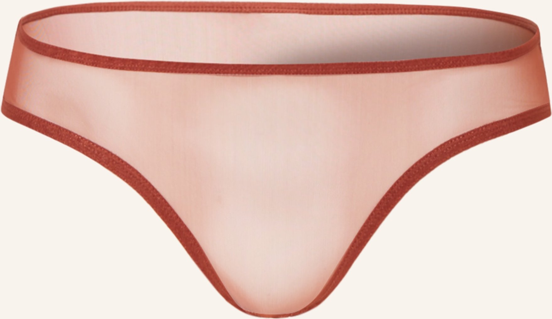 Eres Slip Bambin beige
