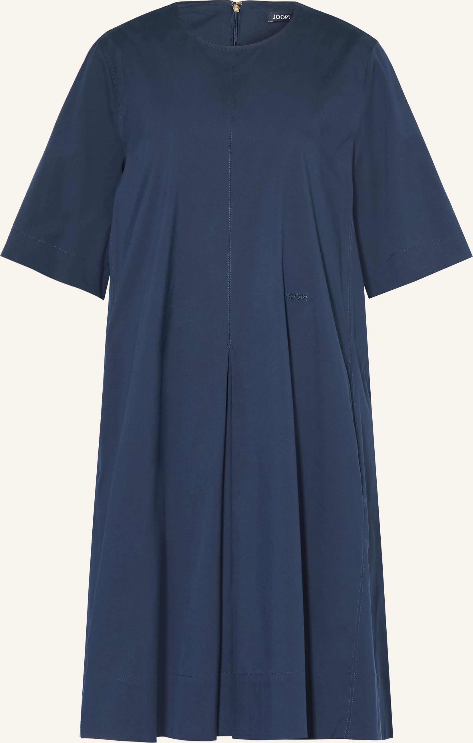 Joop! Kleid Dorie blau