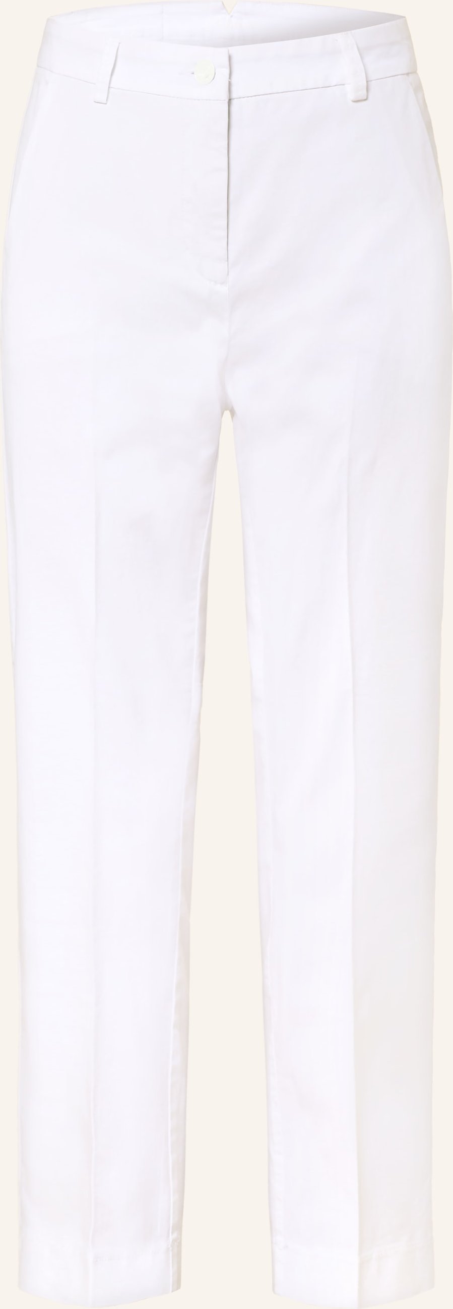 Cambio Chino Kiana weiss