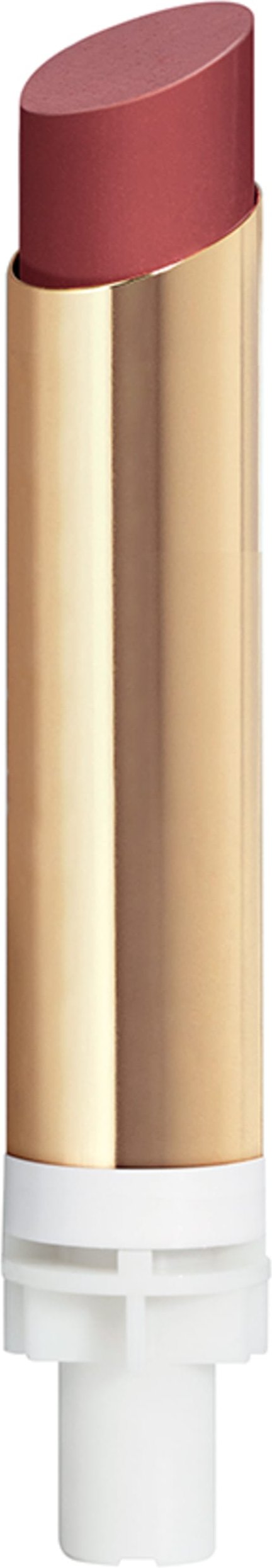Sisley Paris Phyto-Rouge Shine Refill Lippenstift