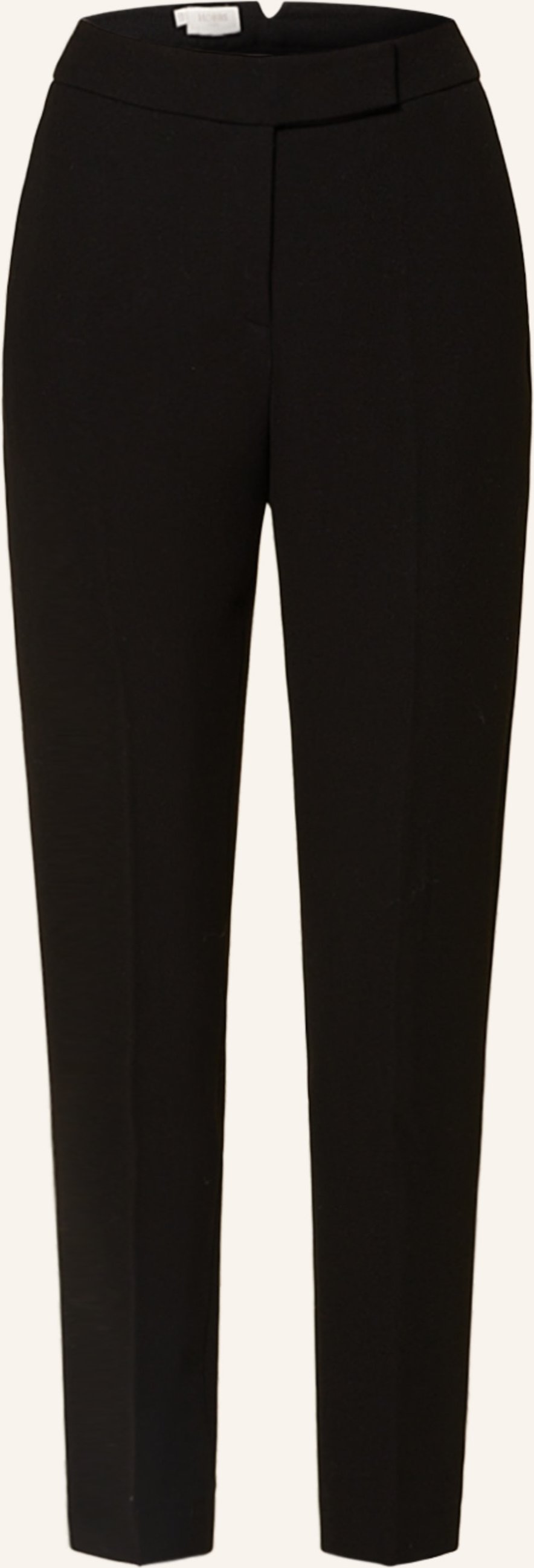 Hobbs Hose Charley schwarz