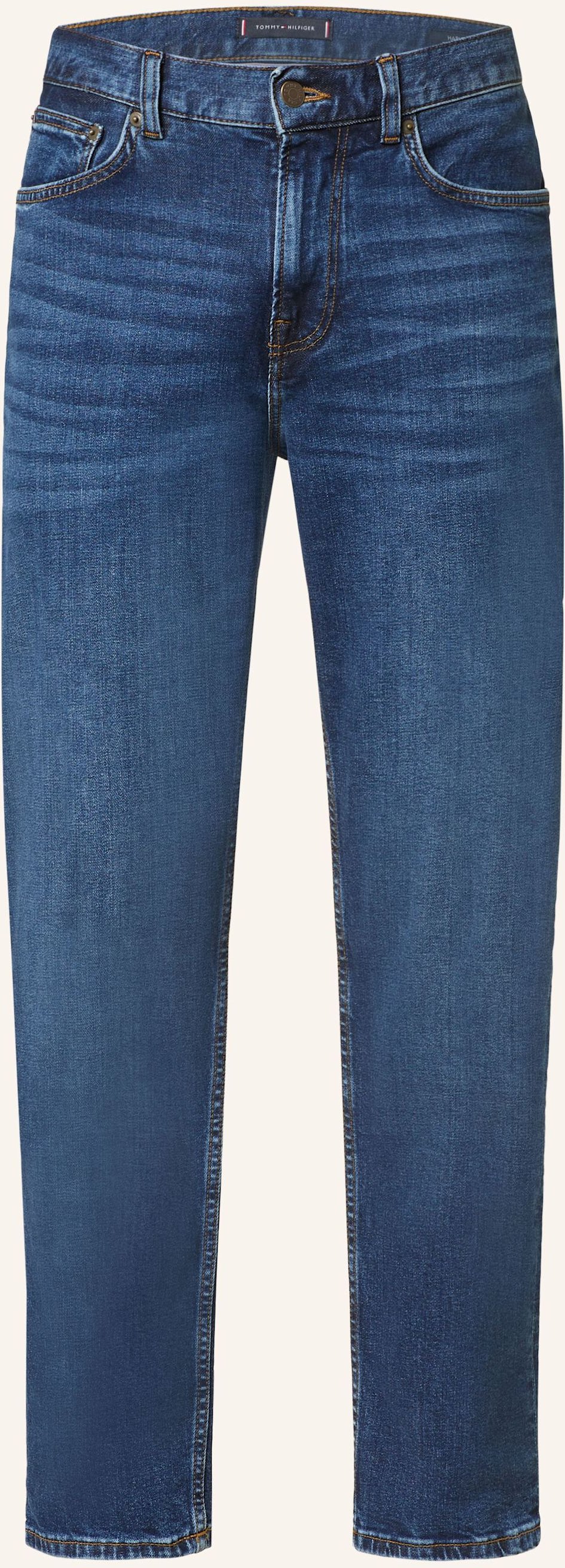 Thumbnail - Tommy Hilfiger Jeans Core Harlem blau