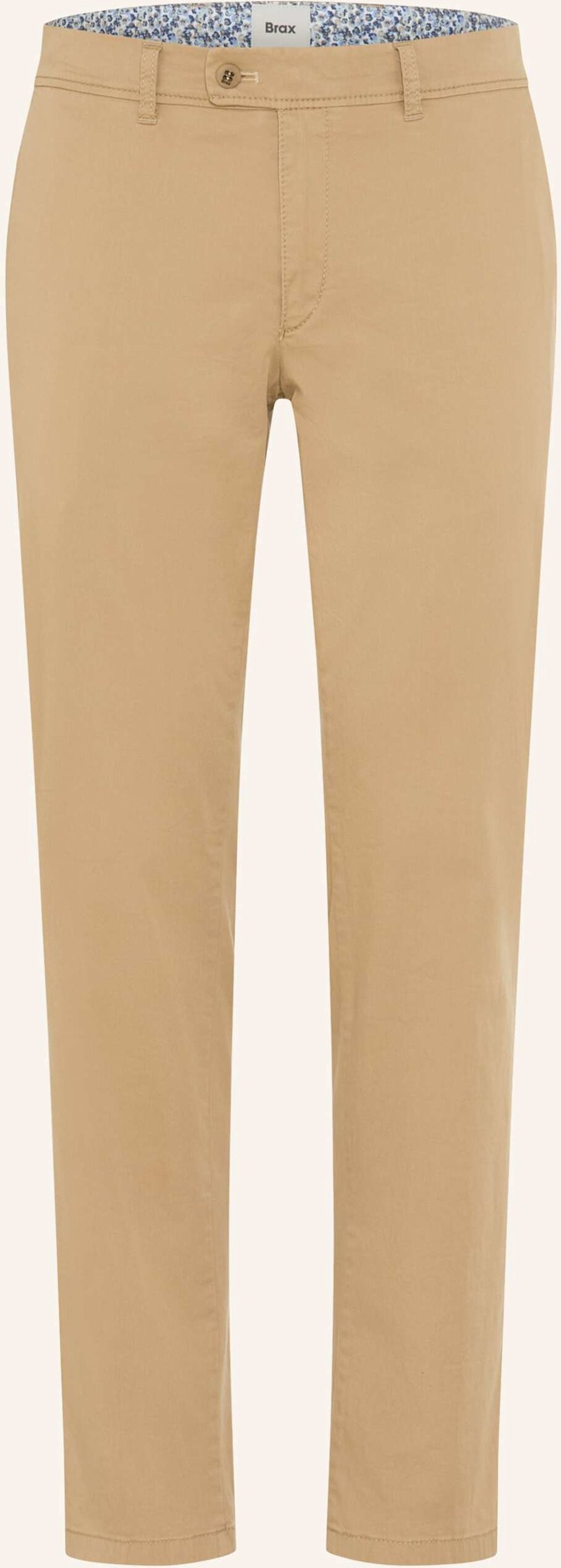 Brax Chino Style Evans beige