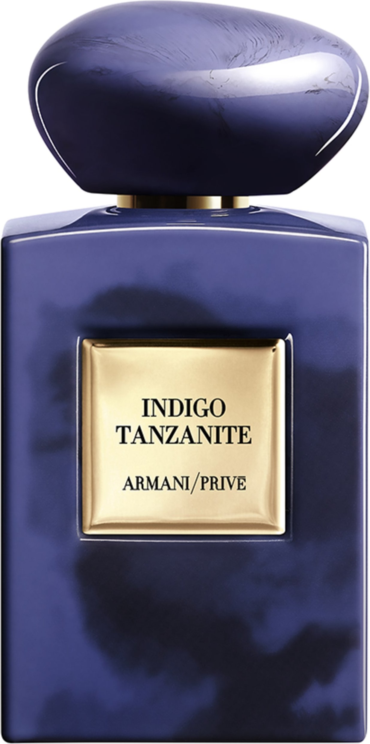 Thumbnail - Armani Privé Indigo Tanzanite Eau de Parfum 100 ml