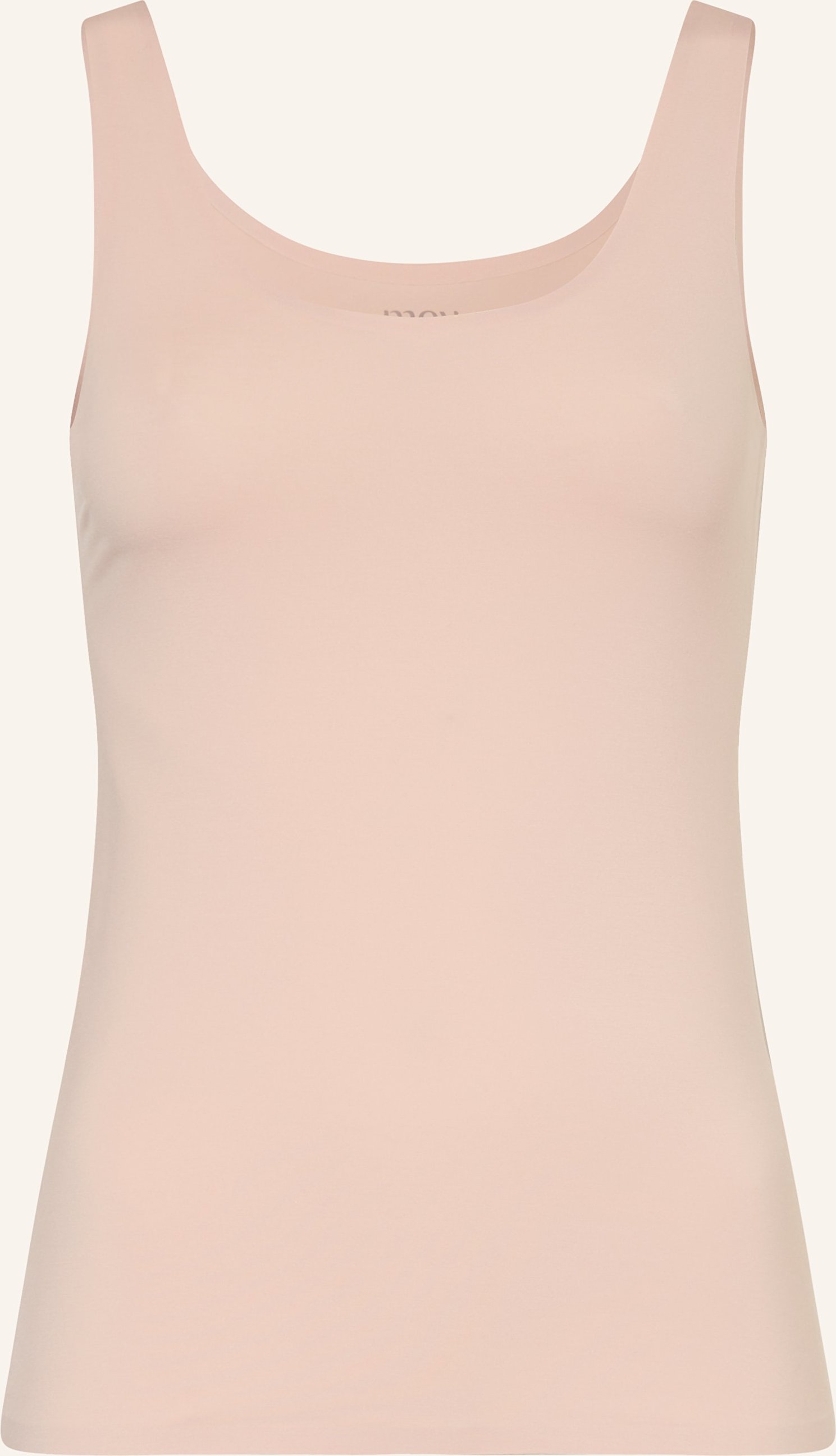 Mey Top Serie Simply Better Invisibles rosa