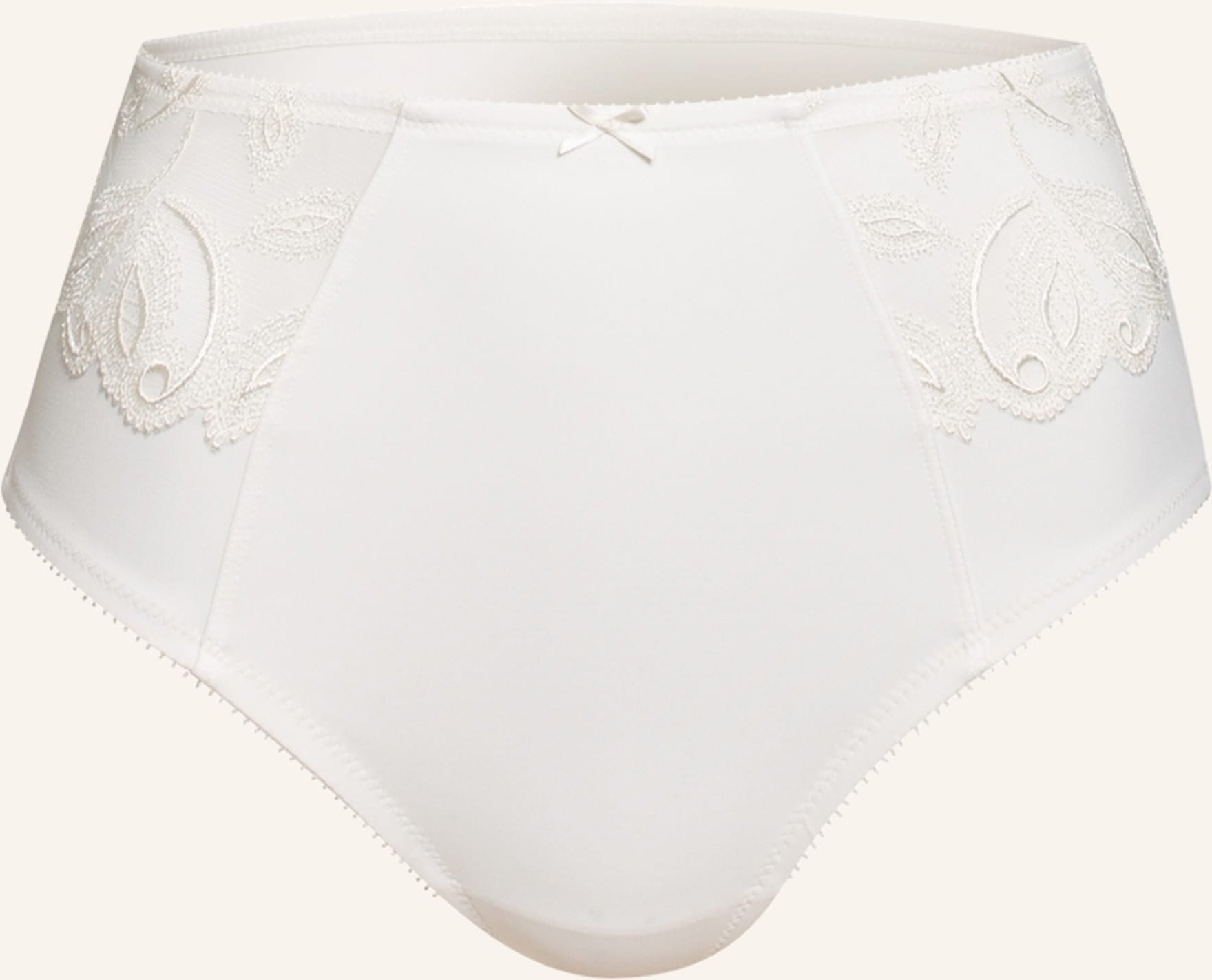 Felina Conturelle Taillenslip Choice beige