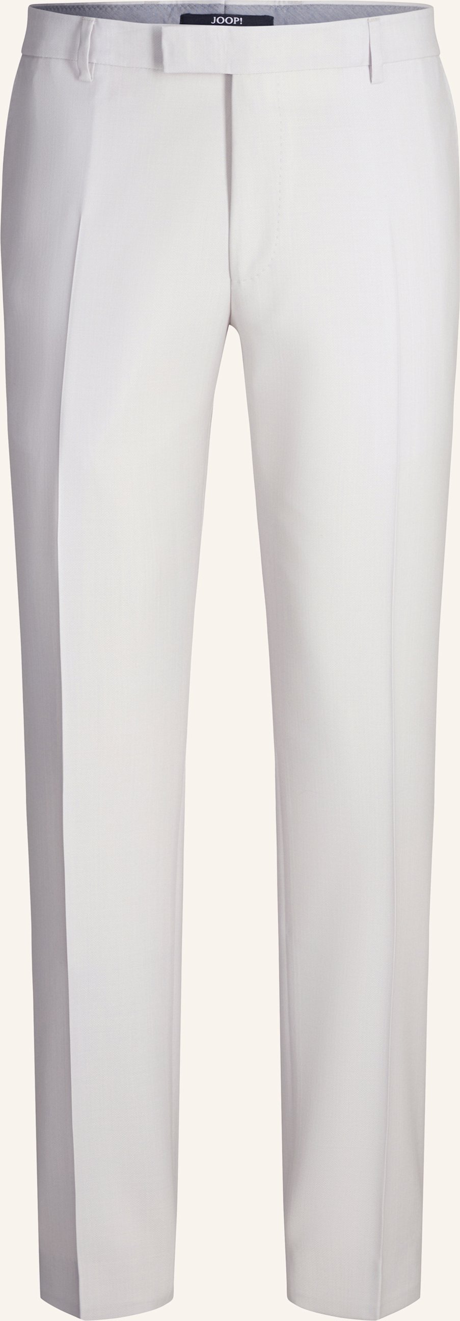 Thumbnail - Joop! Anzughose Slim Fit grau