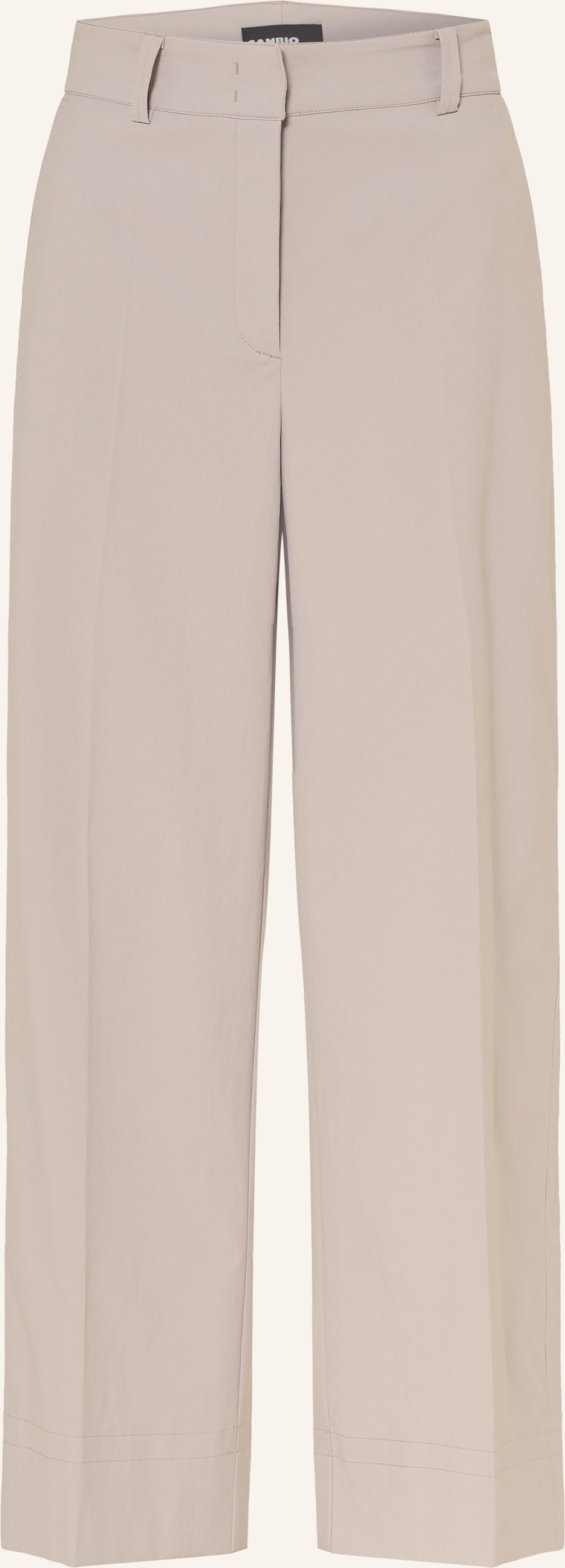 Cambio 7/8-Hose Cara beige