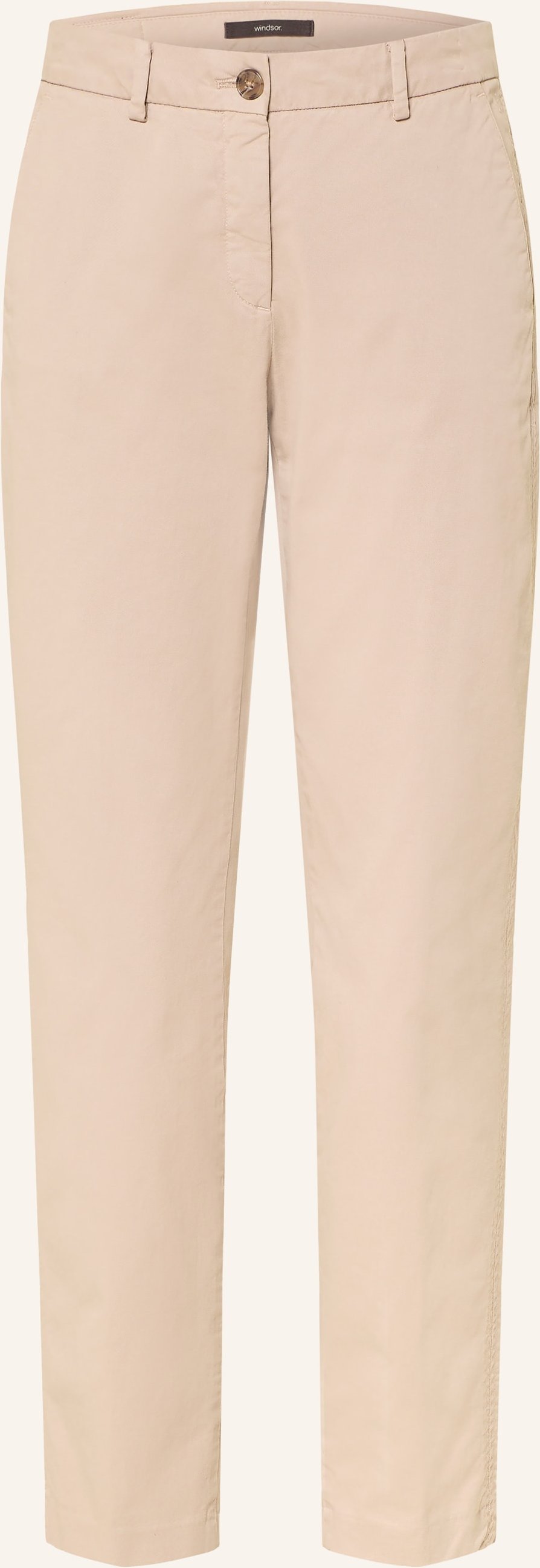 Windsor. Chino beige