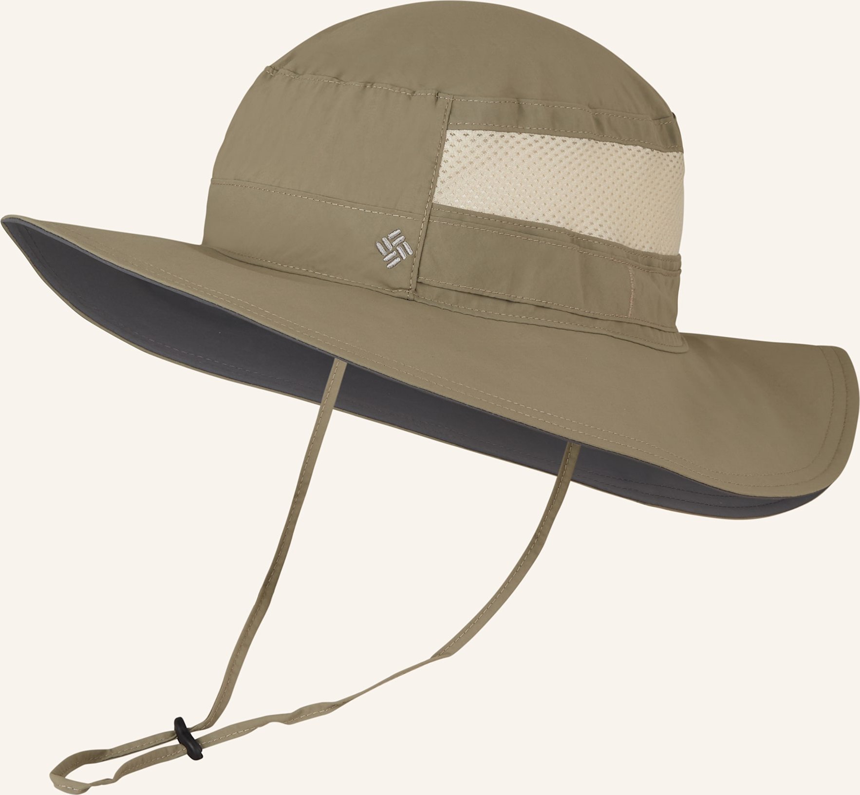 Columbia Hut Bora Bora™ beige