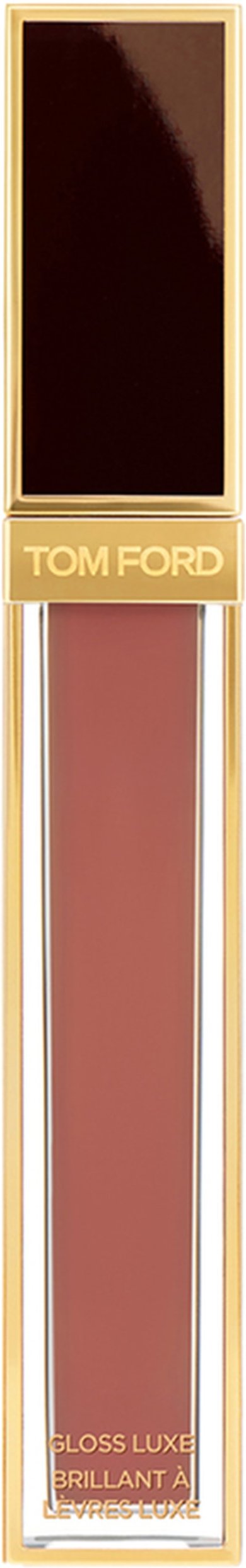 Tom Ford Beauty Gloss Luxe Lipgloss
