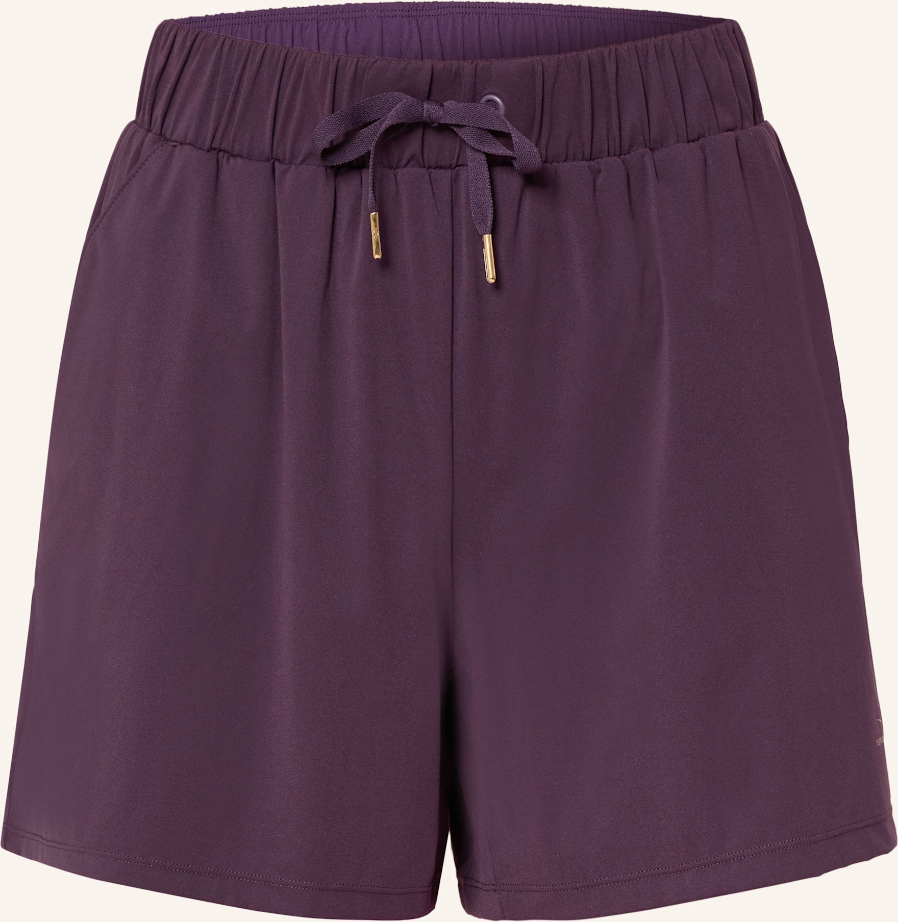 Venice Beach Shorts Vb lila