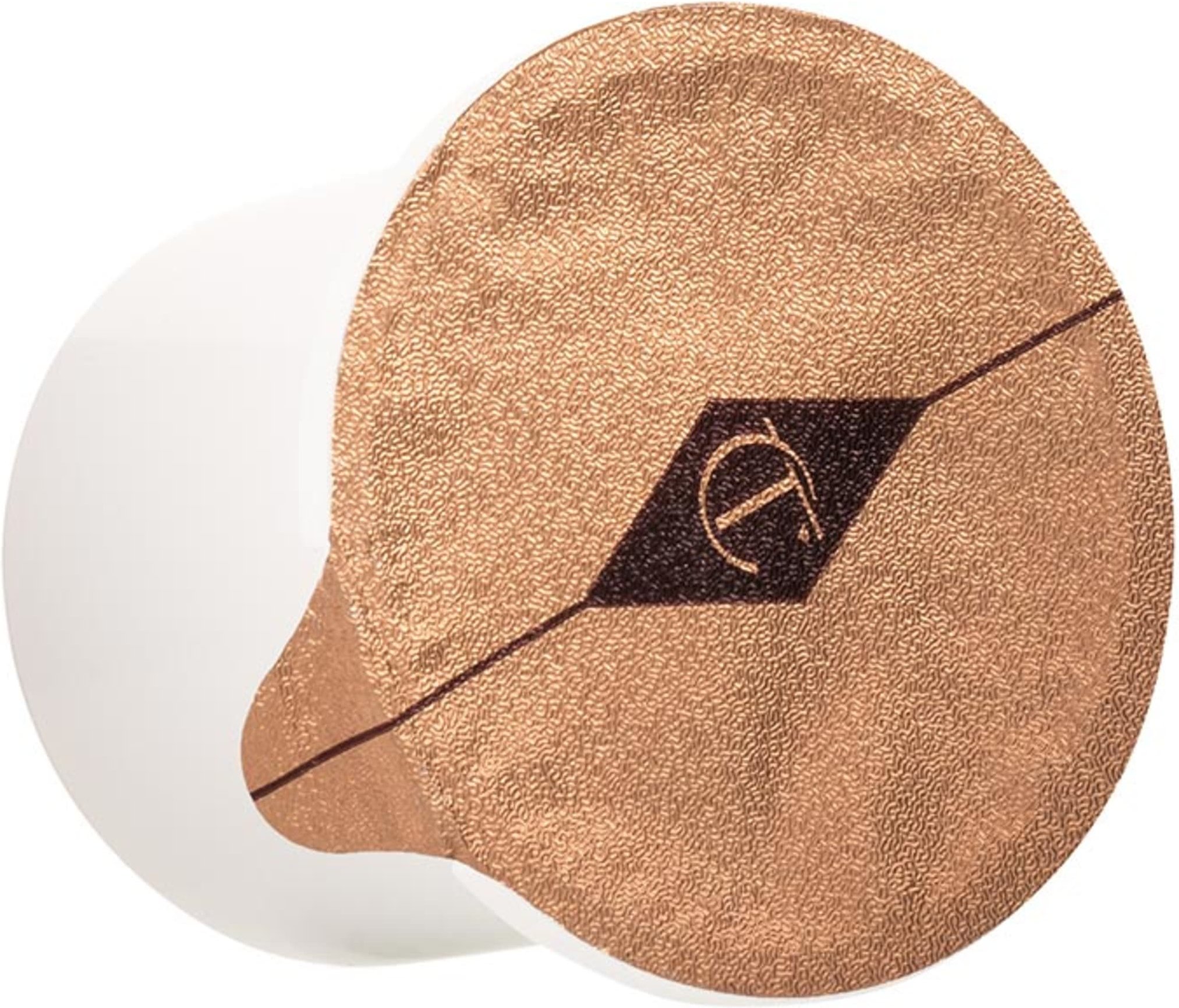 Charlotte Tilbury Magic Cream Refill Feuchtigkeitspflege 150 ml