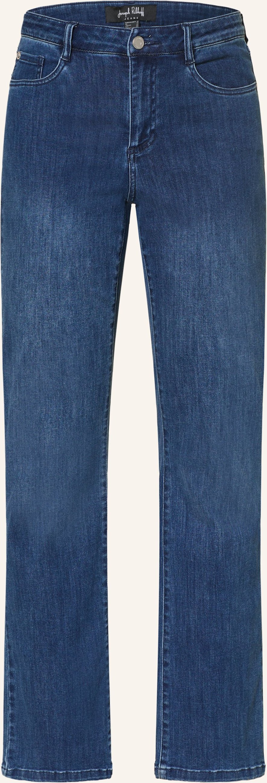 Joseph Ribkoff Jeans blau