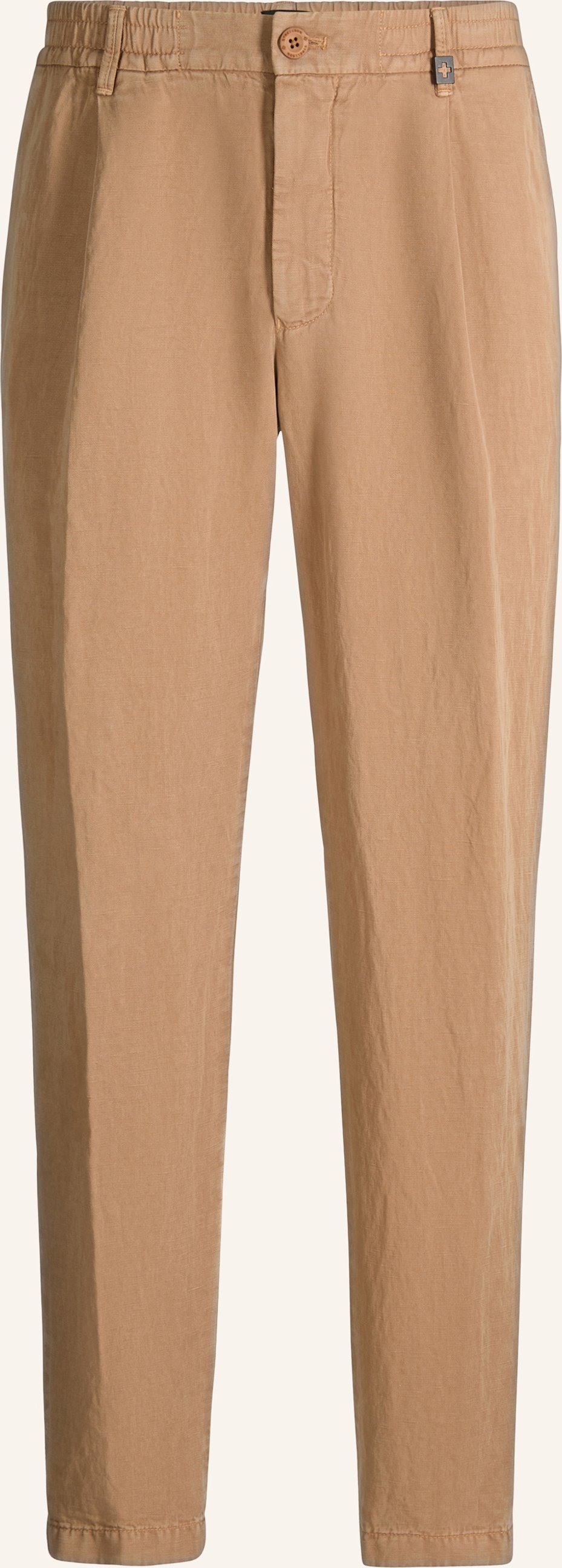 Strellson Chino Lui beige