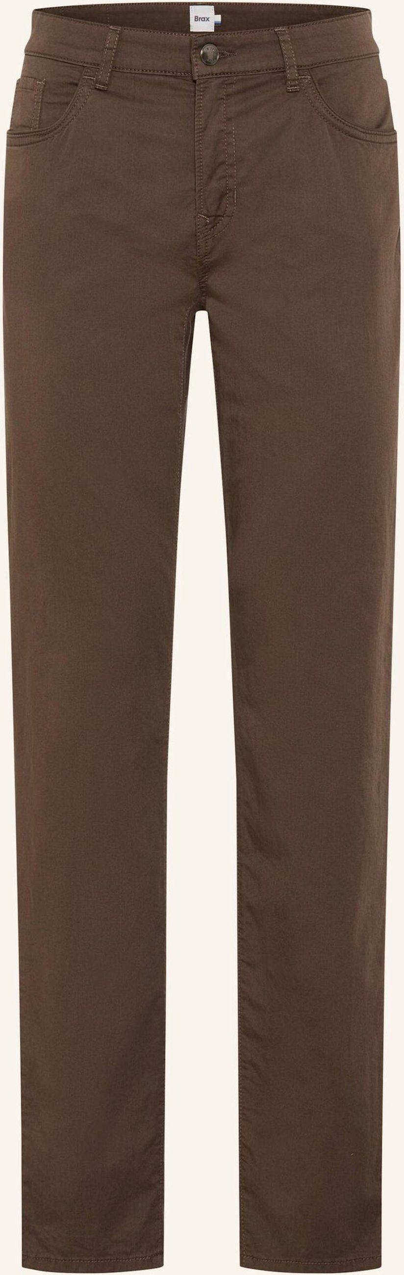 Brax Hose Style Carola braun