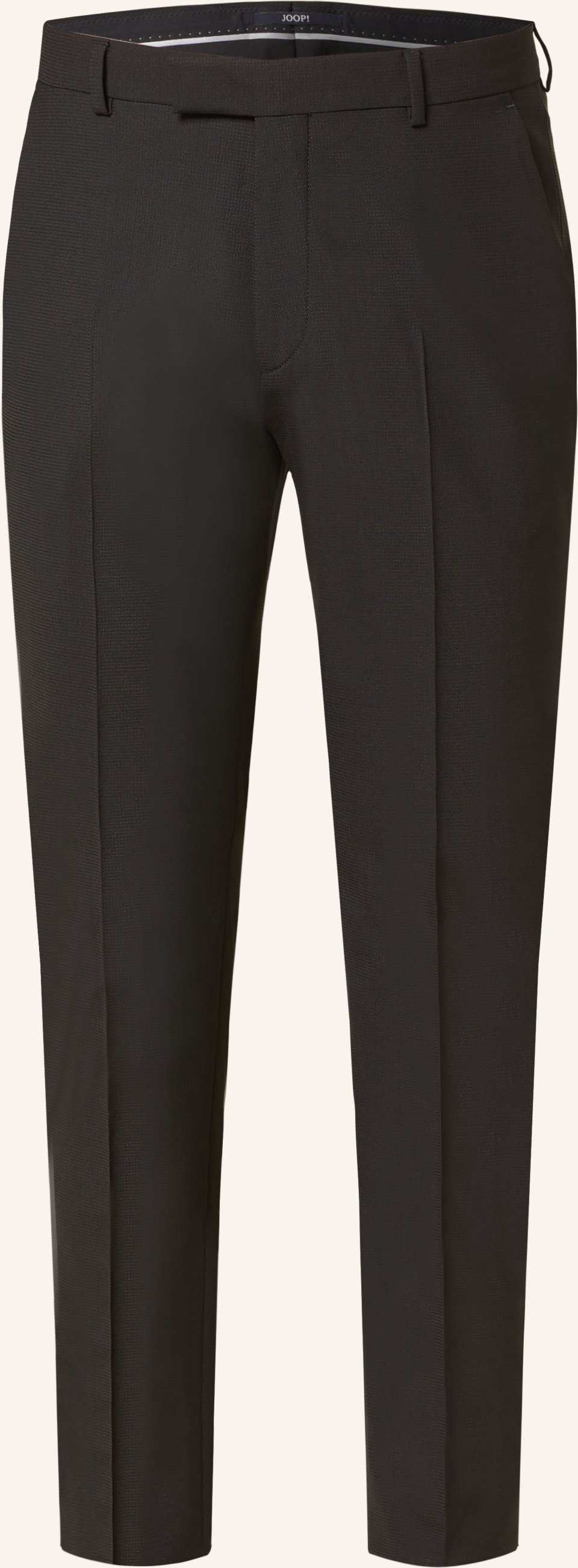 Joop! Anzughose Gun Extra Slim Fit schwarz