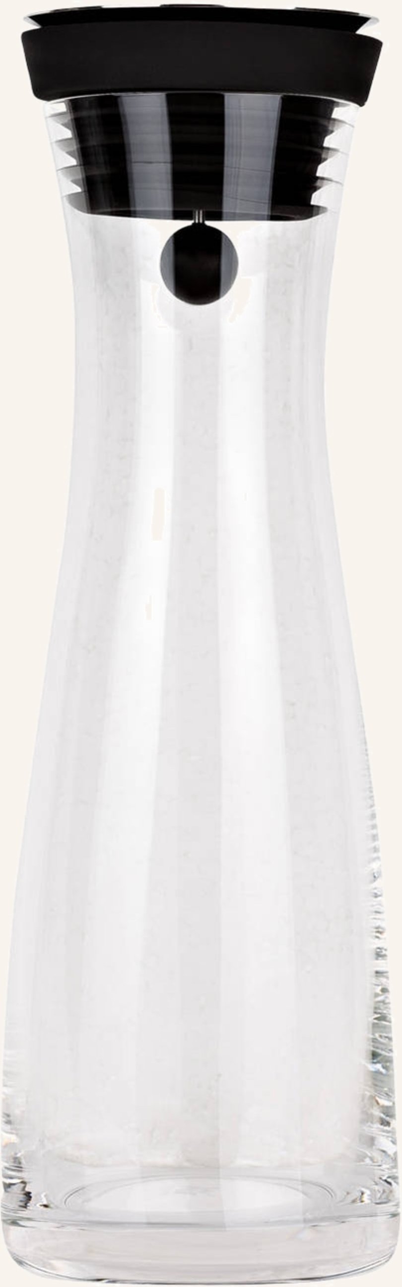 Thumbnail - Wmf Karaffe Basic transparent