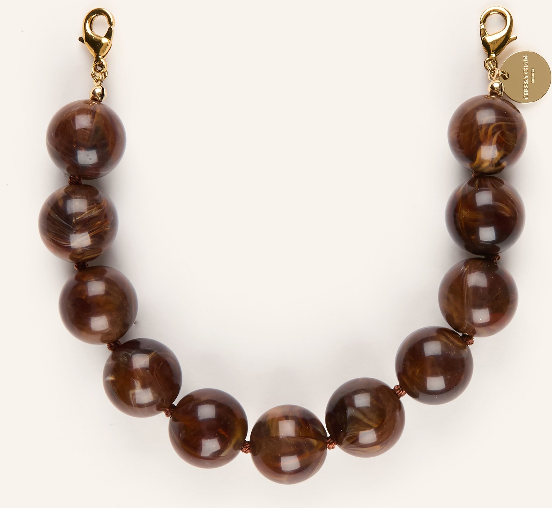 Cheeky Chain Munich Smartphone-Kette Sally braun