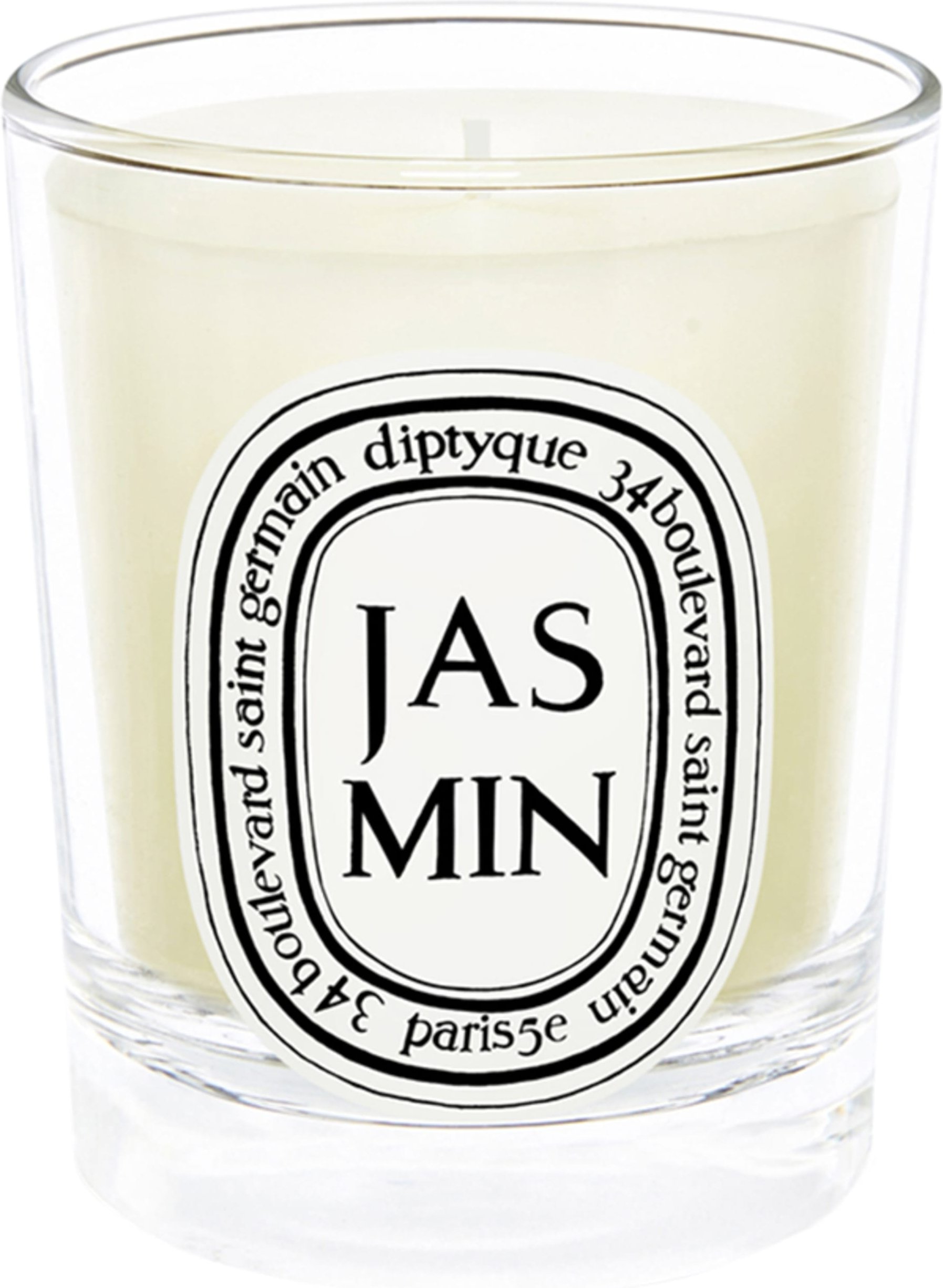 Diptyque Jasmin Duftkerze 70 g