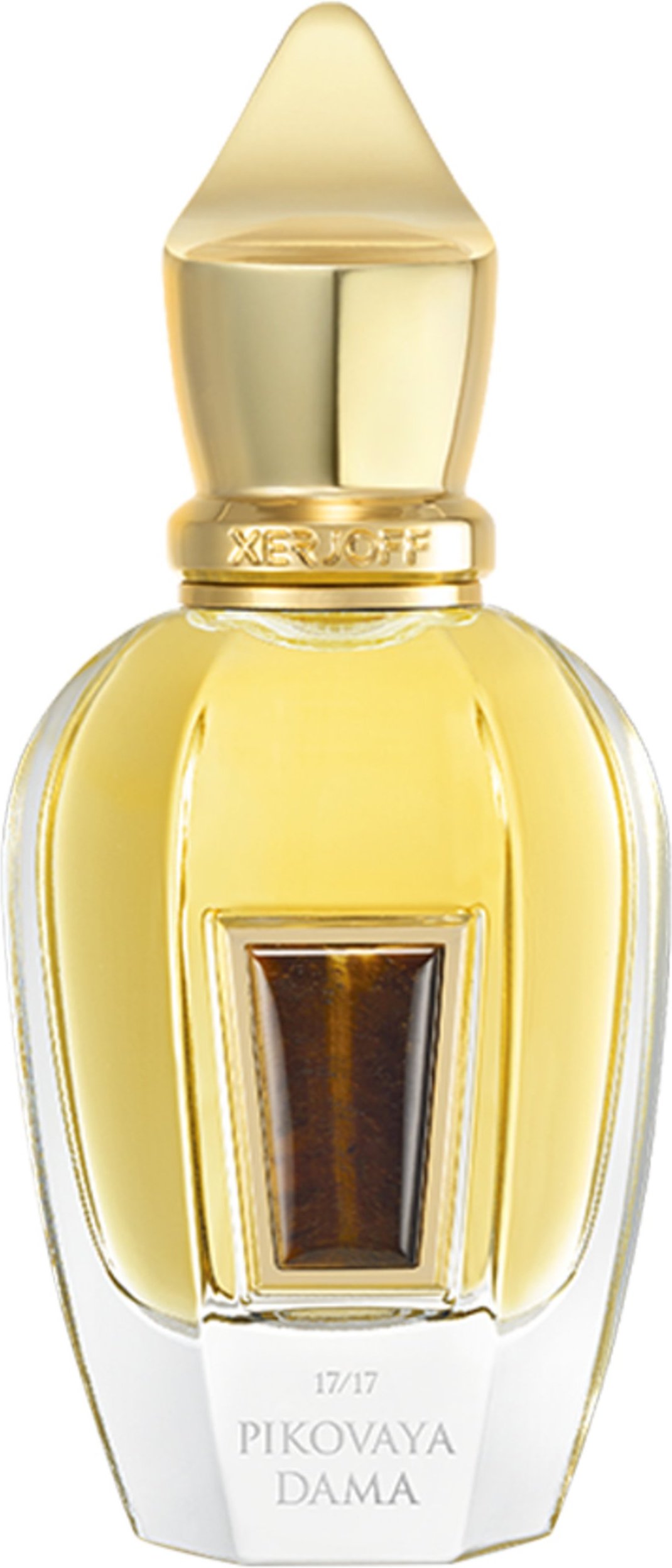 Xerjoff Pikovaya Dama Eau de Parfum 50 ml