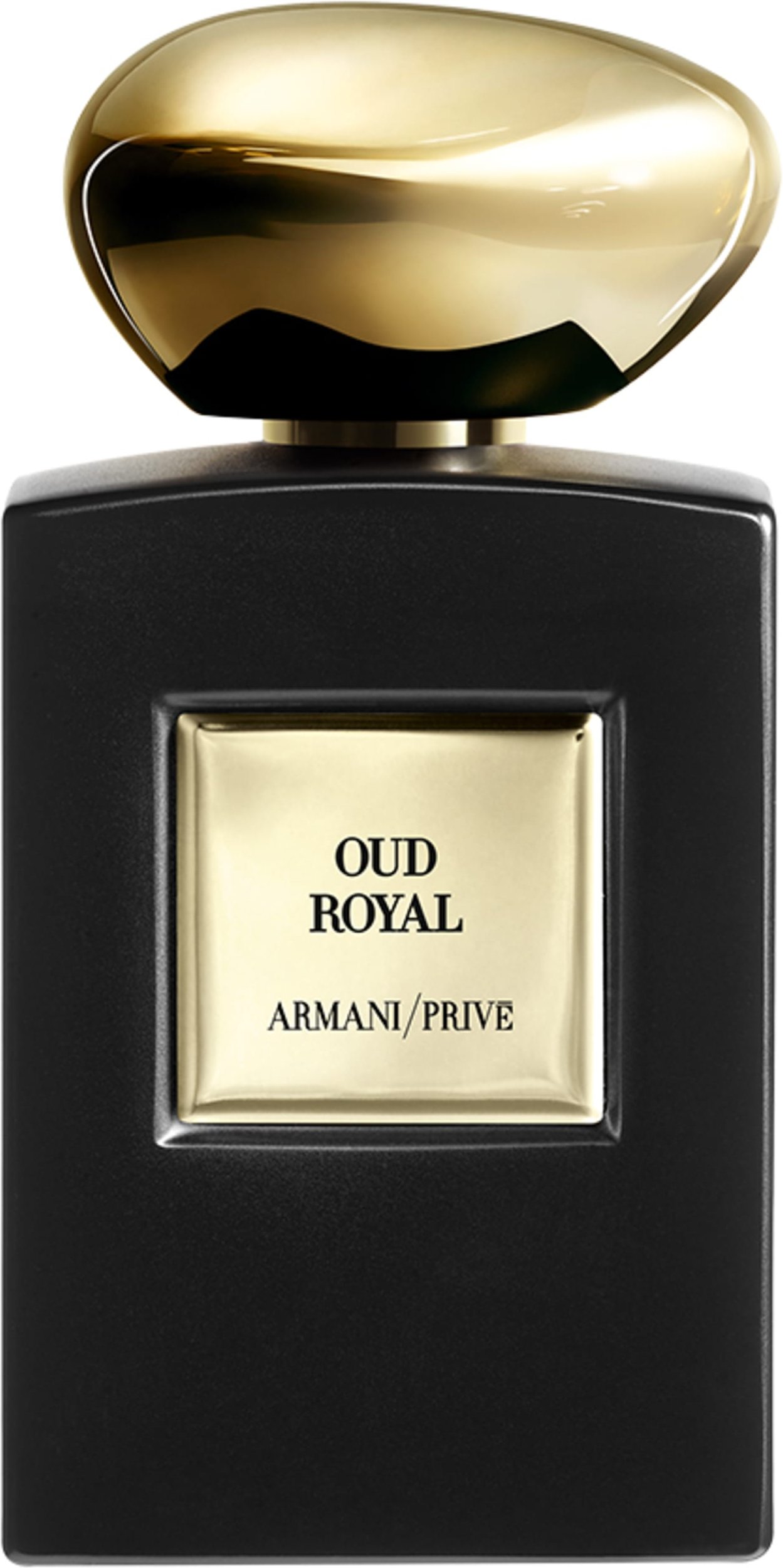 Thumbnail - Armani Privé Oud Royal Eau de Parfum 100 ml