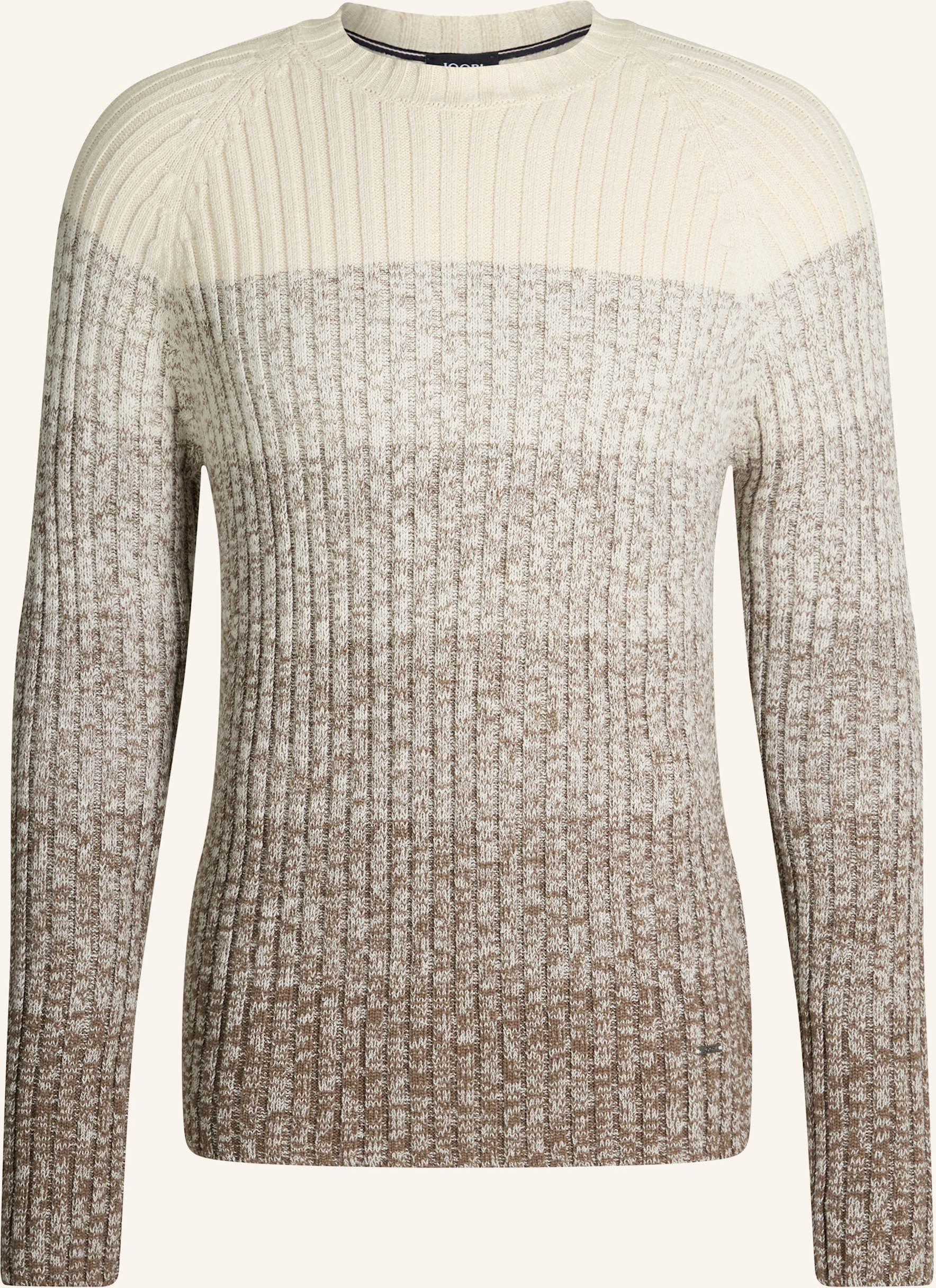 Joop! Pullover braun