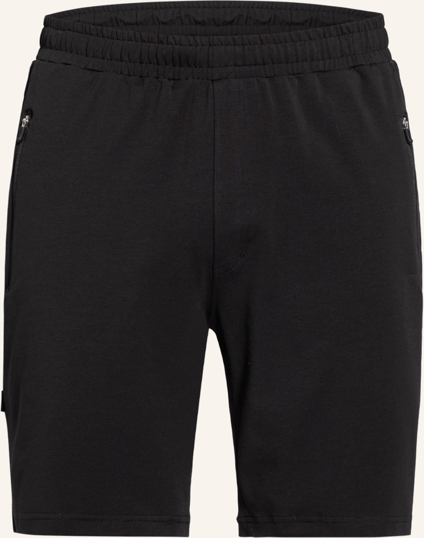 Thumbnail - Joy Sportswear Trainingsshorts Laurin schwarz