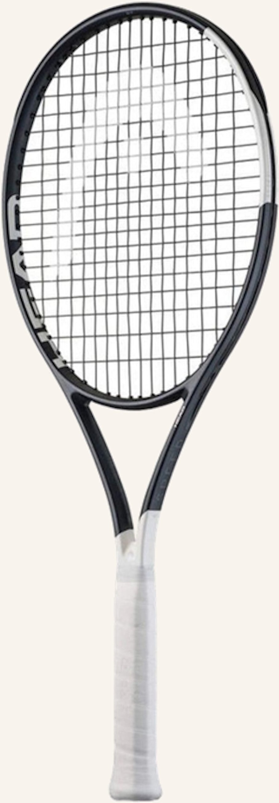 Thumbnail - Head Tennisschläger Speed Mp Ul 2026 blau