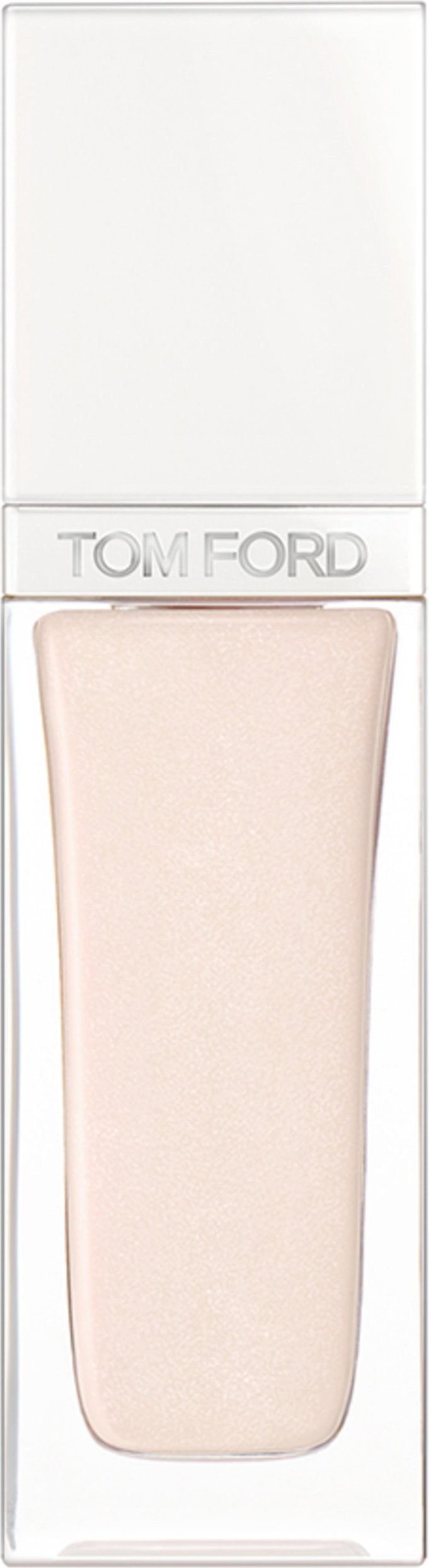 Tom Ford Beauty Soleil Neige Après Glow Highlighter