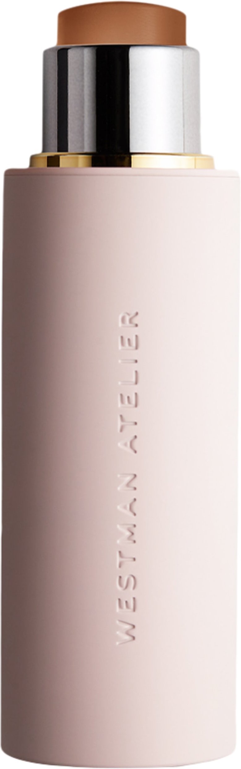 Westman Atelier Vital Skin Foundation Stick Foundation