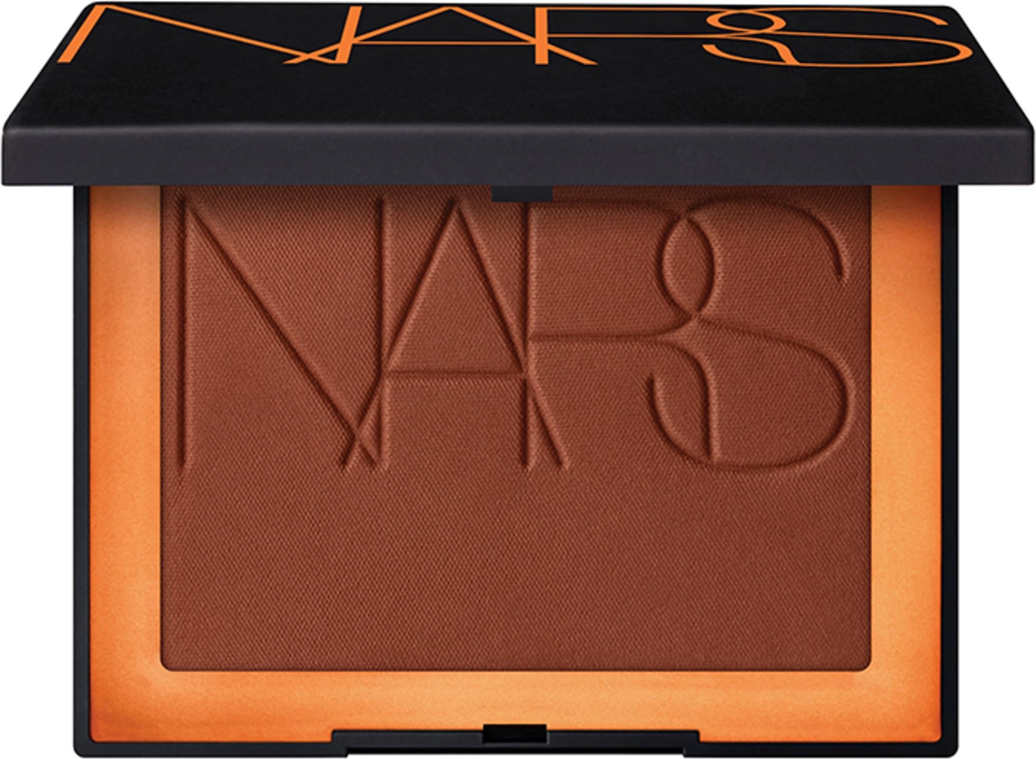 Nars Laguna Bronzing Powder Bronzer